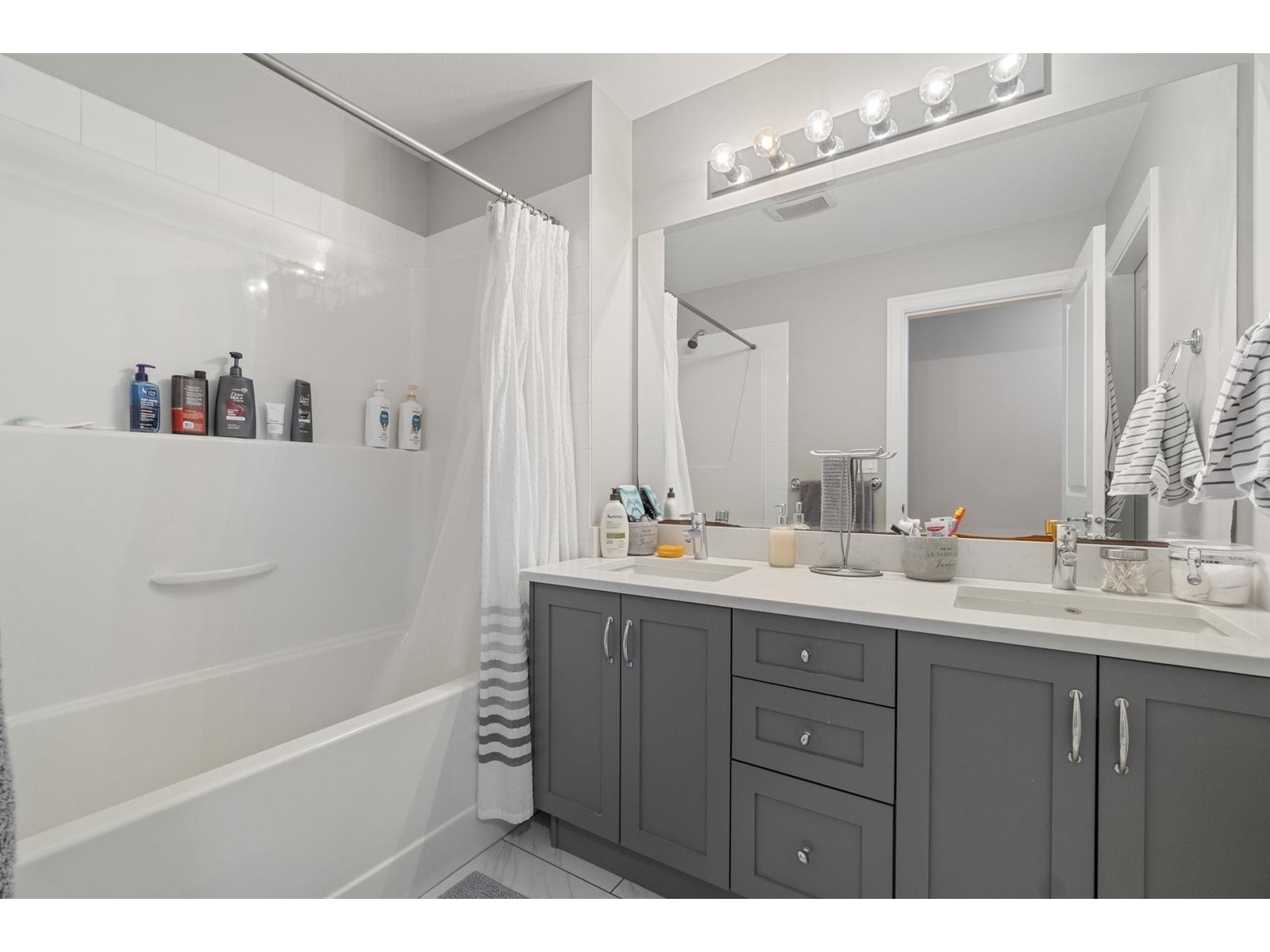 33 33460 Lynn Avenue, Abbotsford, British Columbia  V2S 0H6 - Photo 14 - R3008693