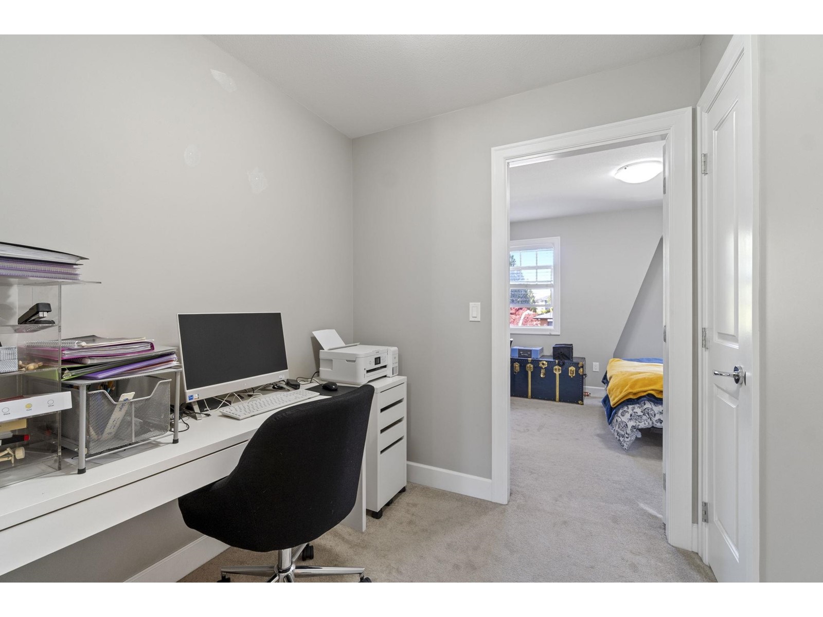 33 33460 Lynn Avenue, Abbotsford, British Columbia  V2S 0H6 - Photo 15 - R3008693