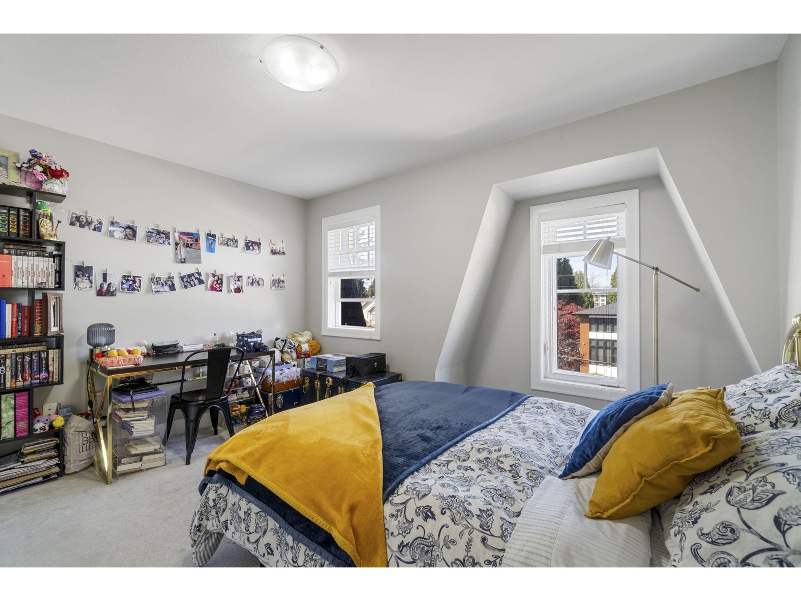33 33460 Lynn Avenue, Abbotsford, British Columbia  V2S 0H6 - Photo 16 - R3008693