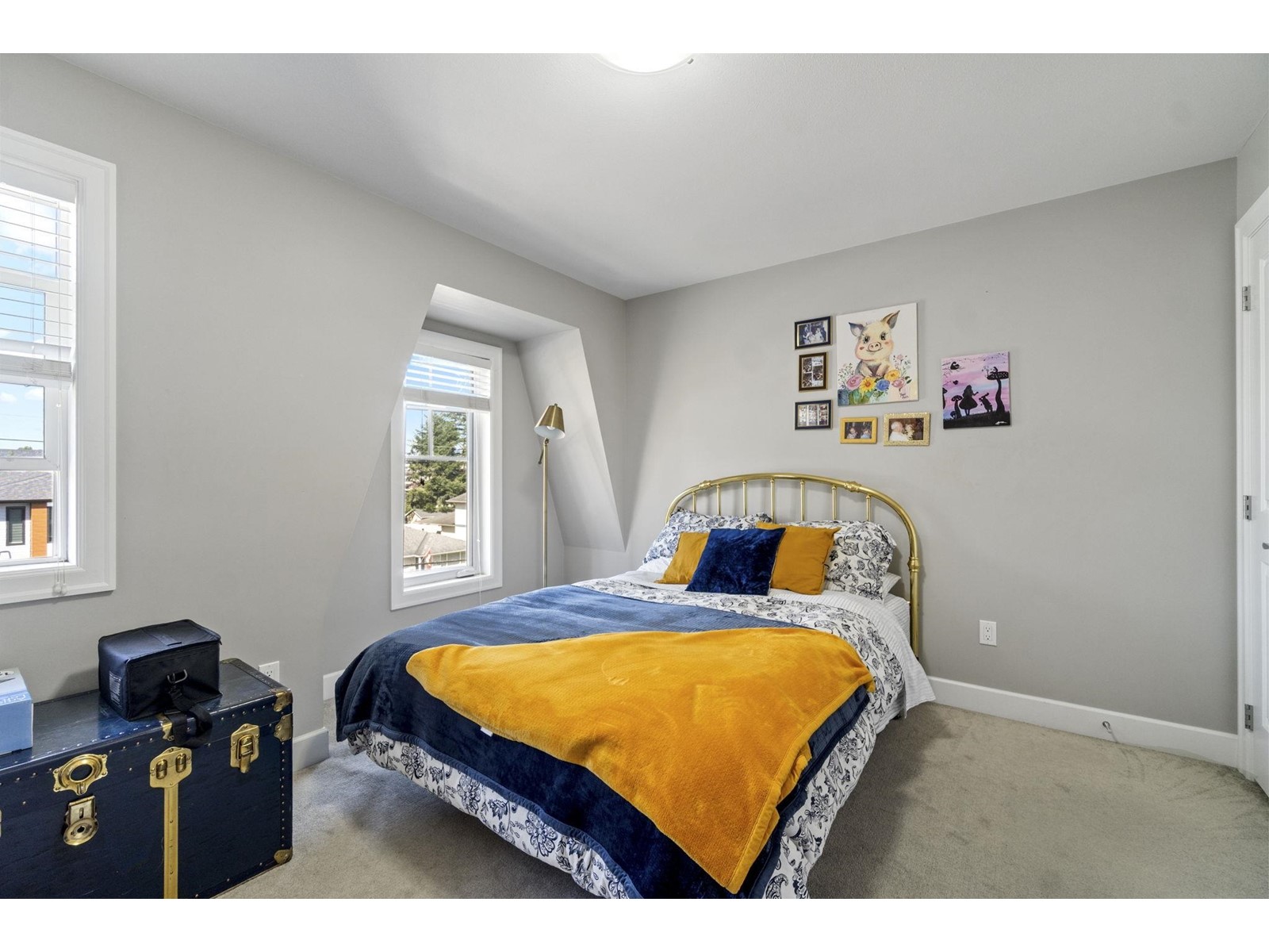 33 33460 Lynn Avenue, Abbotsford, British Columbia  V2S 0H6 - Photo 17 - R3008693