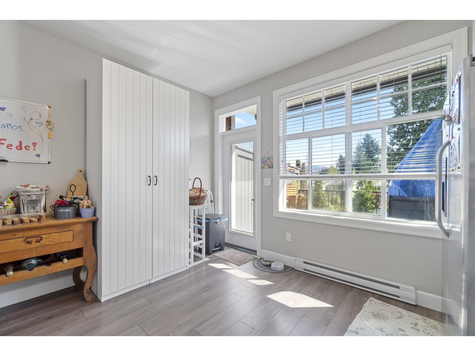 33 33460 Lynn Avenue, Abbotsford, British Columbia  V2S 0H6 - Photo 18 - R3008693