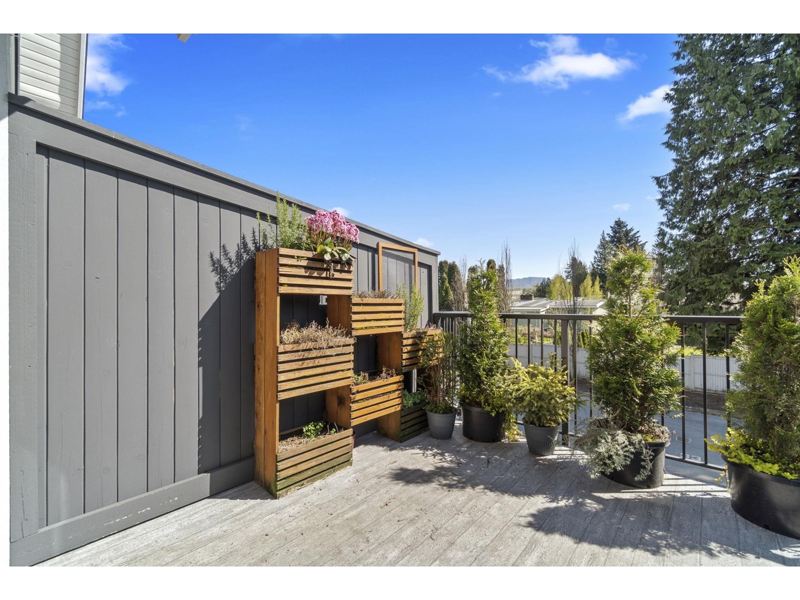33 33460 Lynn Avenue, Abbotsford, British Columbia  V2S 0H6 - Photo 19 - R3008693
