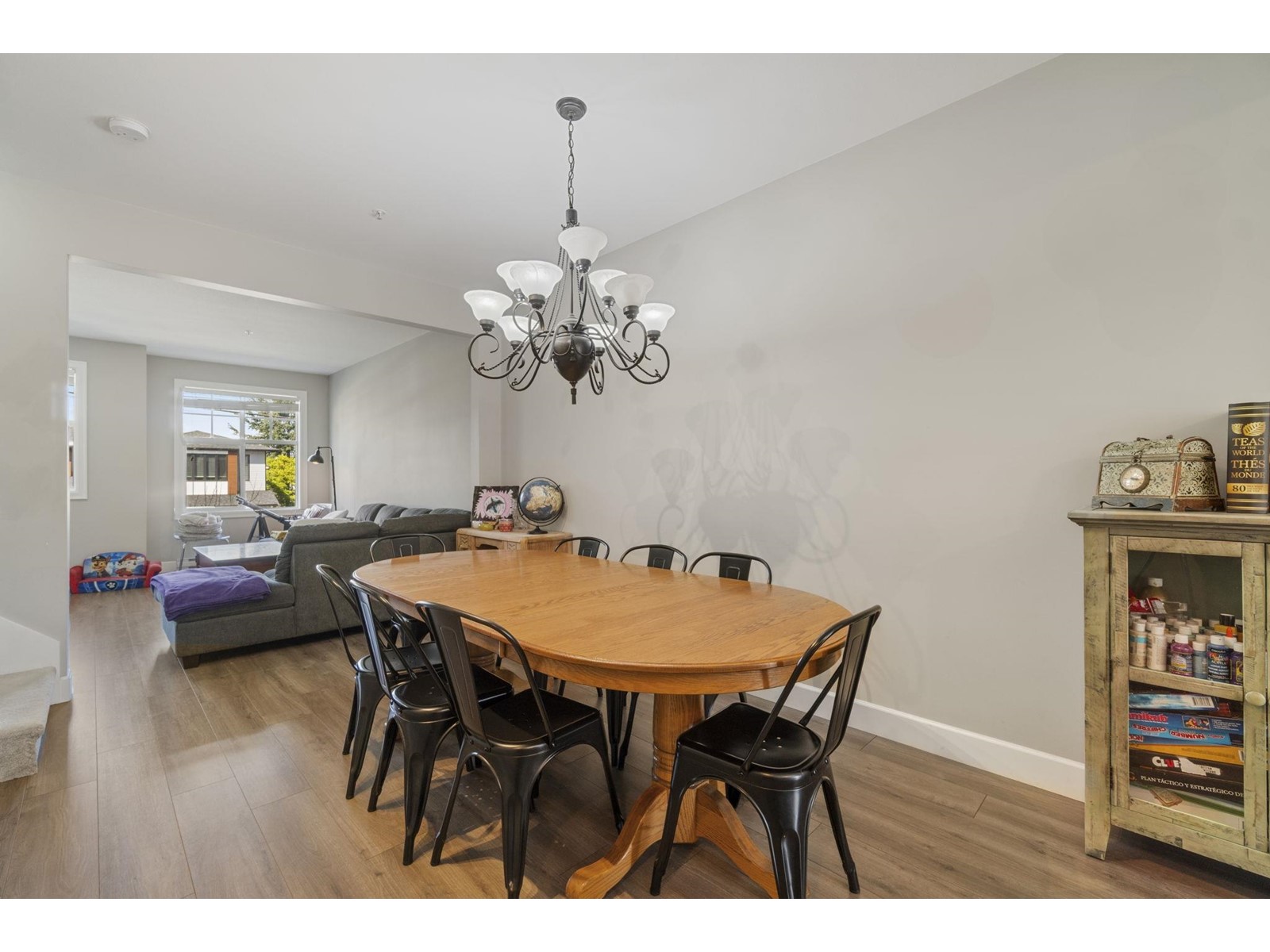 33 33460 Lynn Avenue, Abbotsford, British Columbia  V2S 0H6 - Photo 22 - R3008693