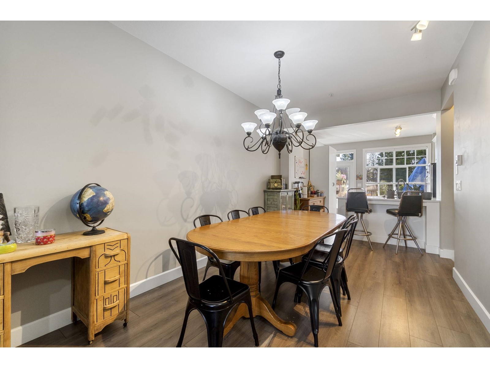 33 33460 Lynn Avenue, Abbotsford, British Columbia  V2S 0H6 - Photo 23 - R3008693