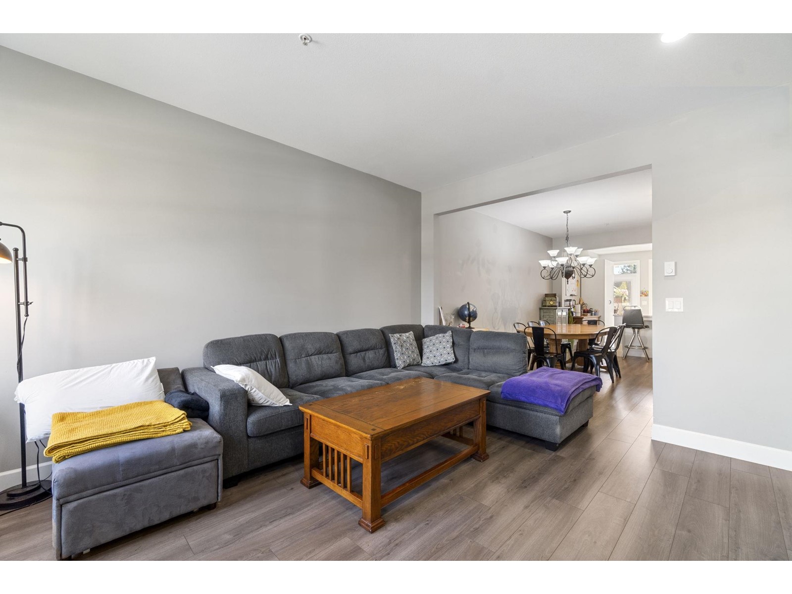 33 33460 Lynn Avenue, Abbotsford, British Columbia  V2S 0H6 - Photo 24 - R3008693