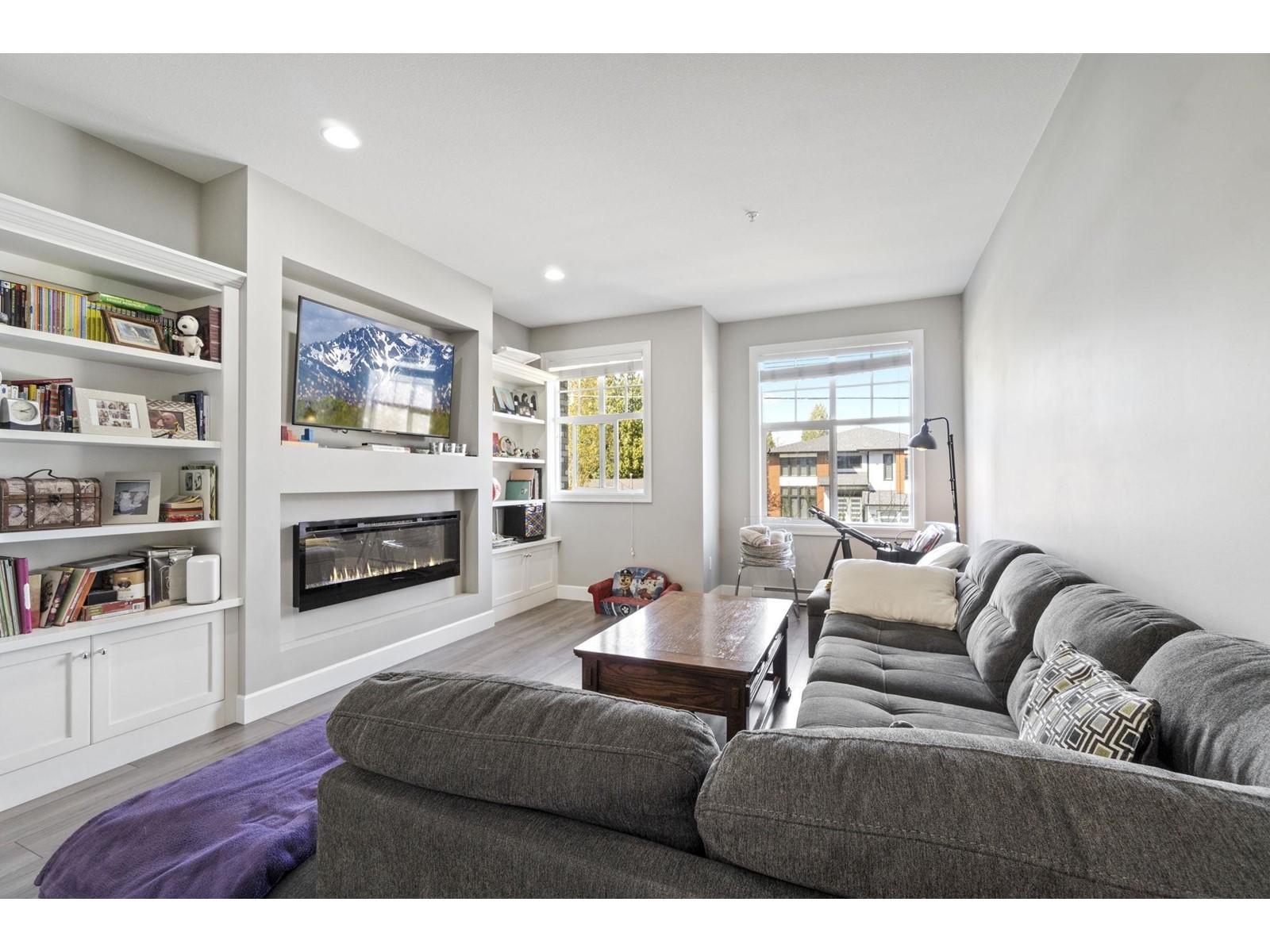 33 33460 Lynn Avenue, Abbotsford, British Columbia  V2S 0H6 - Photo 25 - R3008693