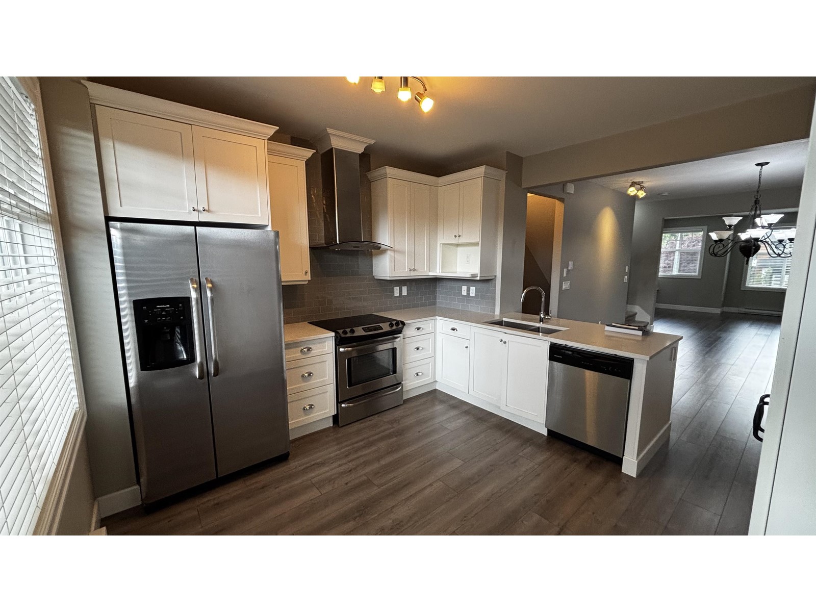 33 33460 Lynn Avenue, Abbotsford, British Columbia  V2S 0H6 - Photo 27 - R3008693