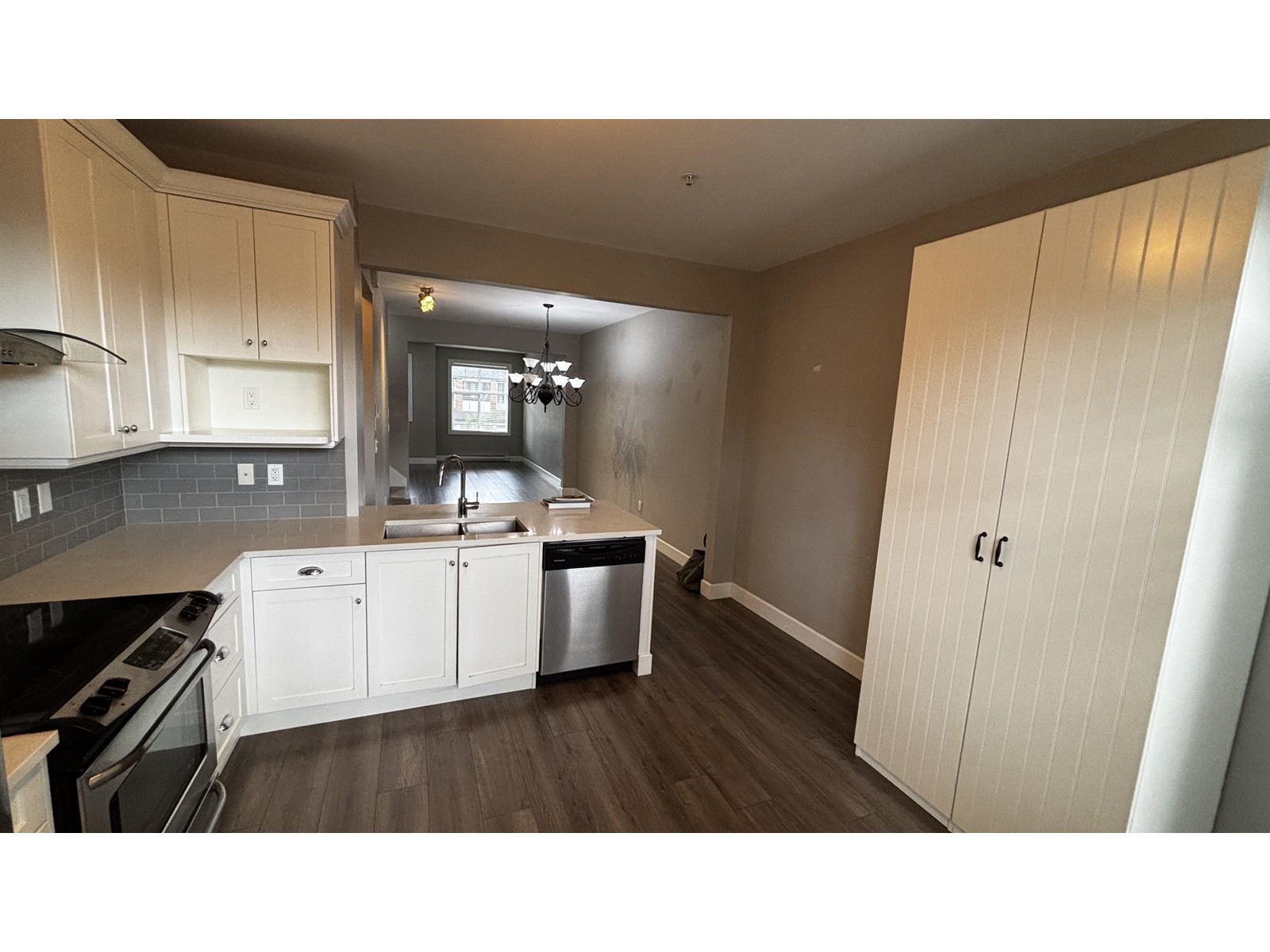 33 33460 Lynn Avenue, Abbotsford, British Columbia  V2S 0H6 - Photo 28 - R3008693