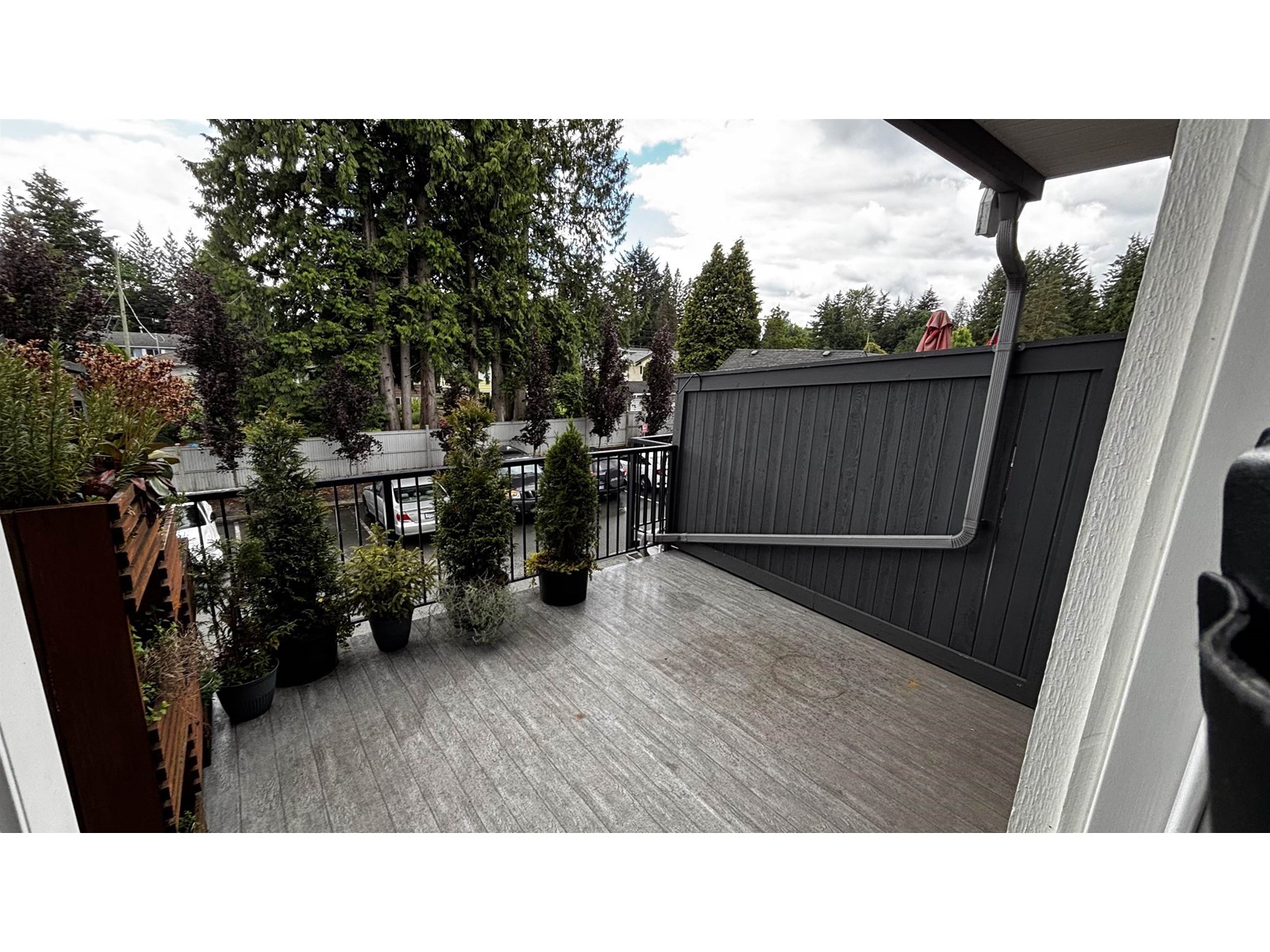 33 33460 Lynn Avenue, Abbotsford, British Columbia  V2S 0H6 - Photo 29 - R3008693