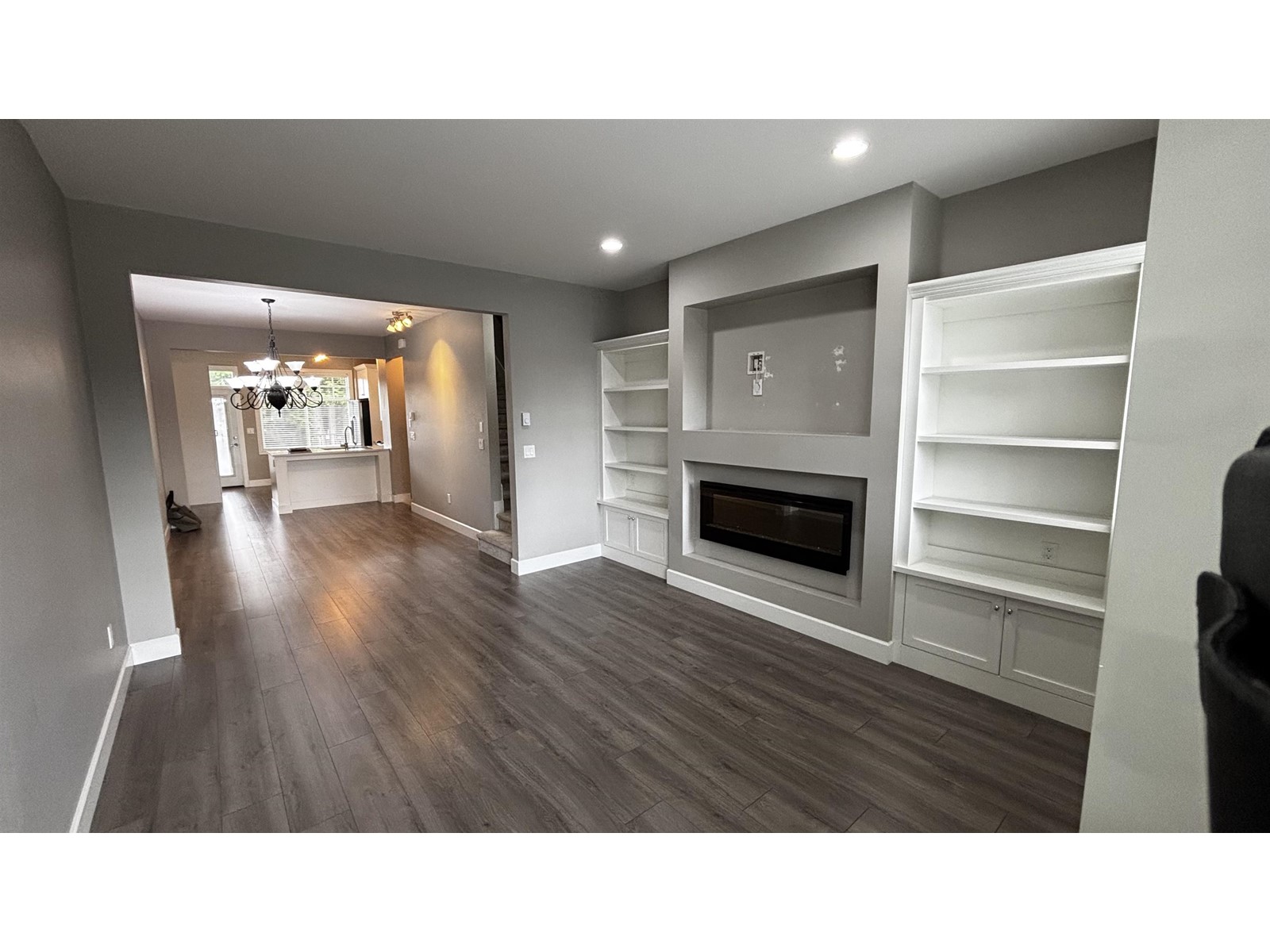 33 33460 Lynn Avenue, Abbotsford, British Columbia  V2S 0H6 - Photo 30 - R3008693