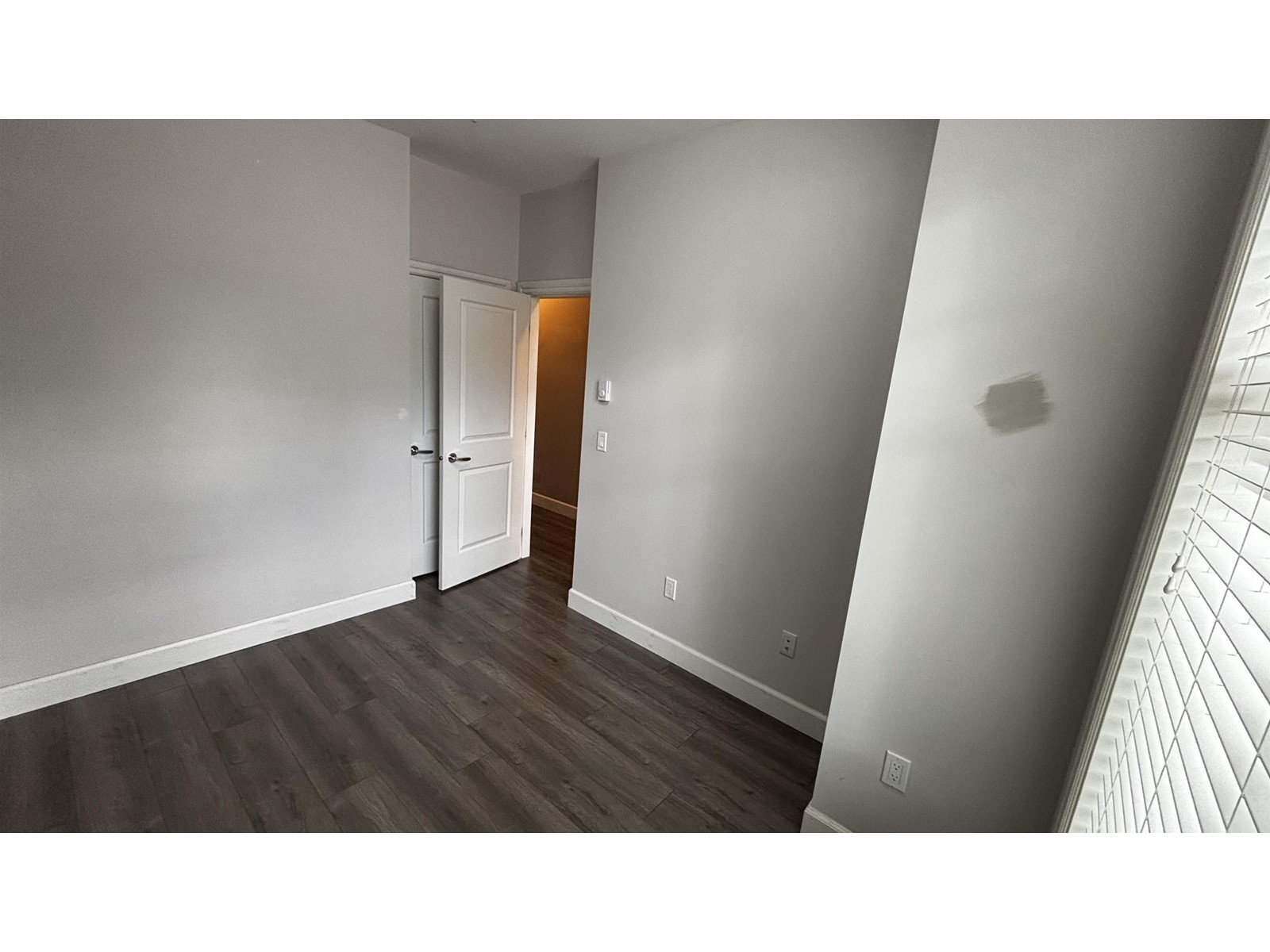 33 33460 Lynn Avenue, Abbotsford, British Columbia  V2S 0H6 - Photo 31 - R3008693