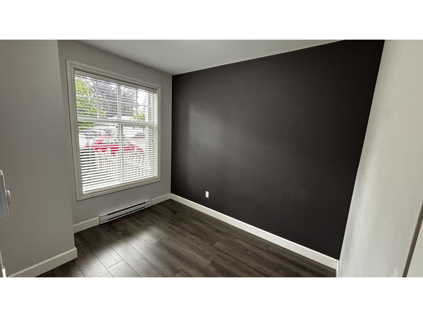 33 33460 Lynn Avenue, Abbotsford, British Columbia  V2S 0H6 - Photo 32 - R3008693