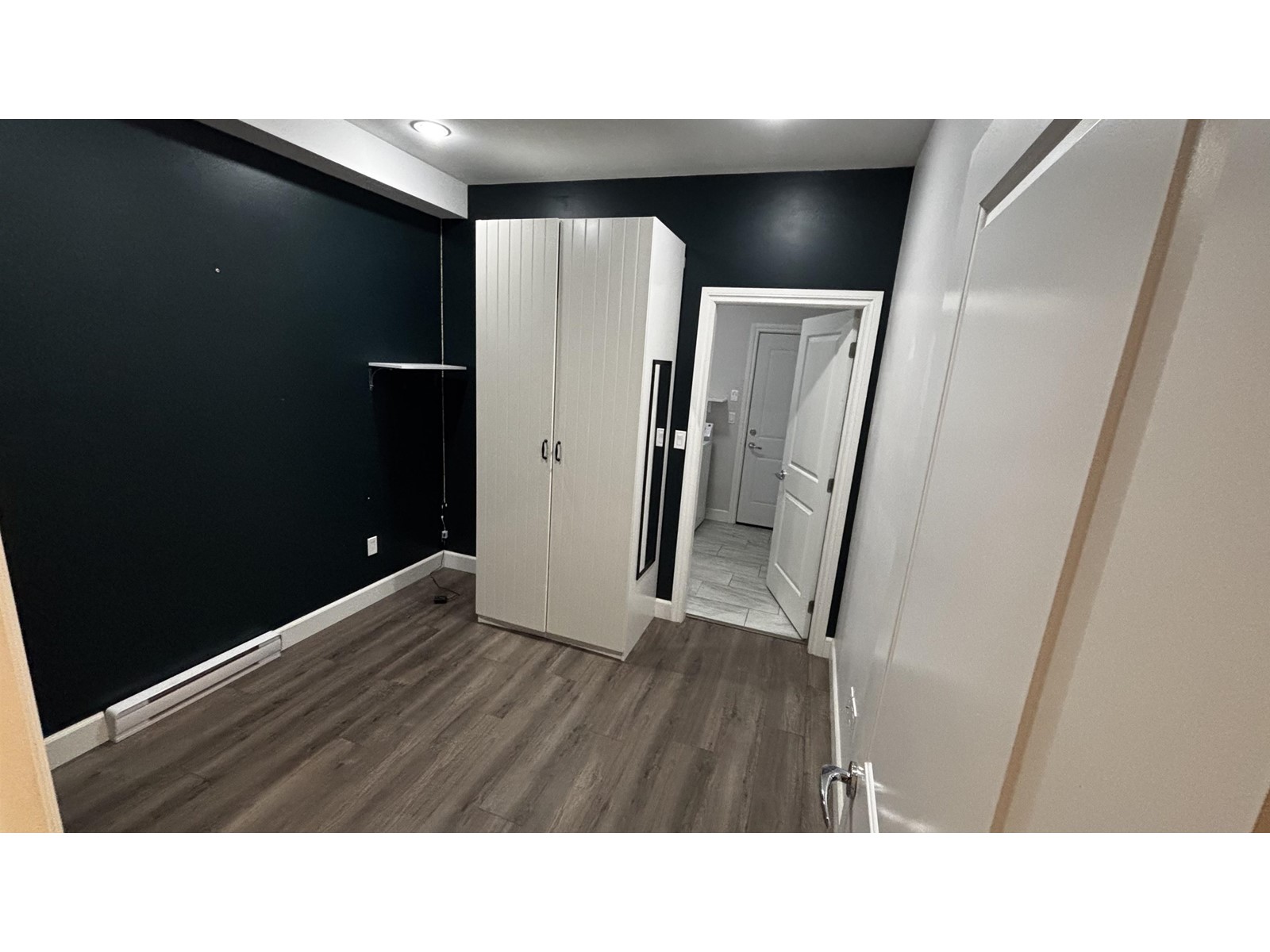 33 33460 Lynn Avenue, Abbotsford, British Columbia  V2S 0H6 - Photo 33 - R3008693