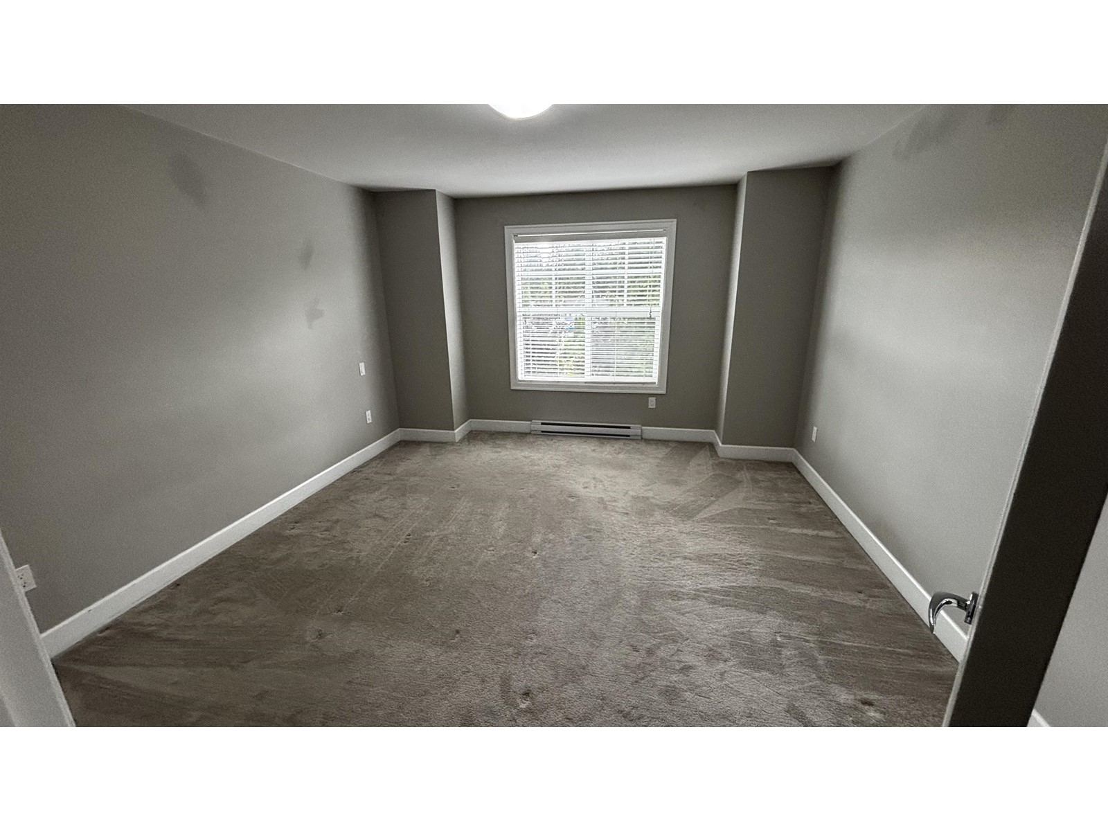 33 33460 Lynn Avenue, Abbotsford, British Columbia  V2S 0H6 - Photo 34 - R3008693