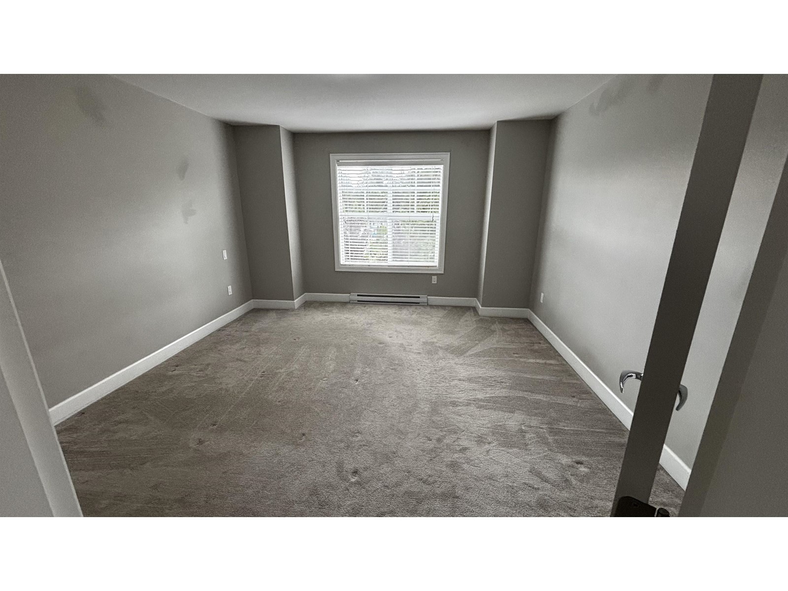 33 33460 Lynn Avenue, Abbotsford, British Columbia  V2S 0H6 - Photo 35 - R3008693