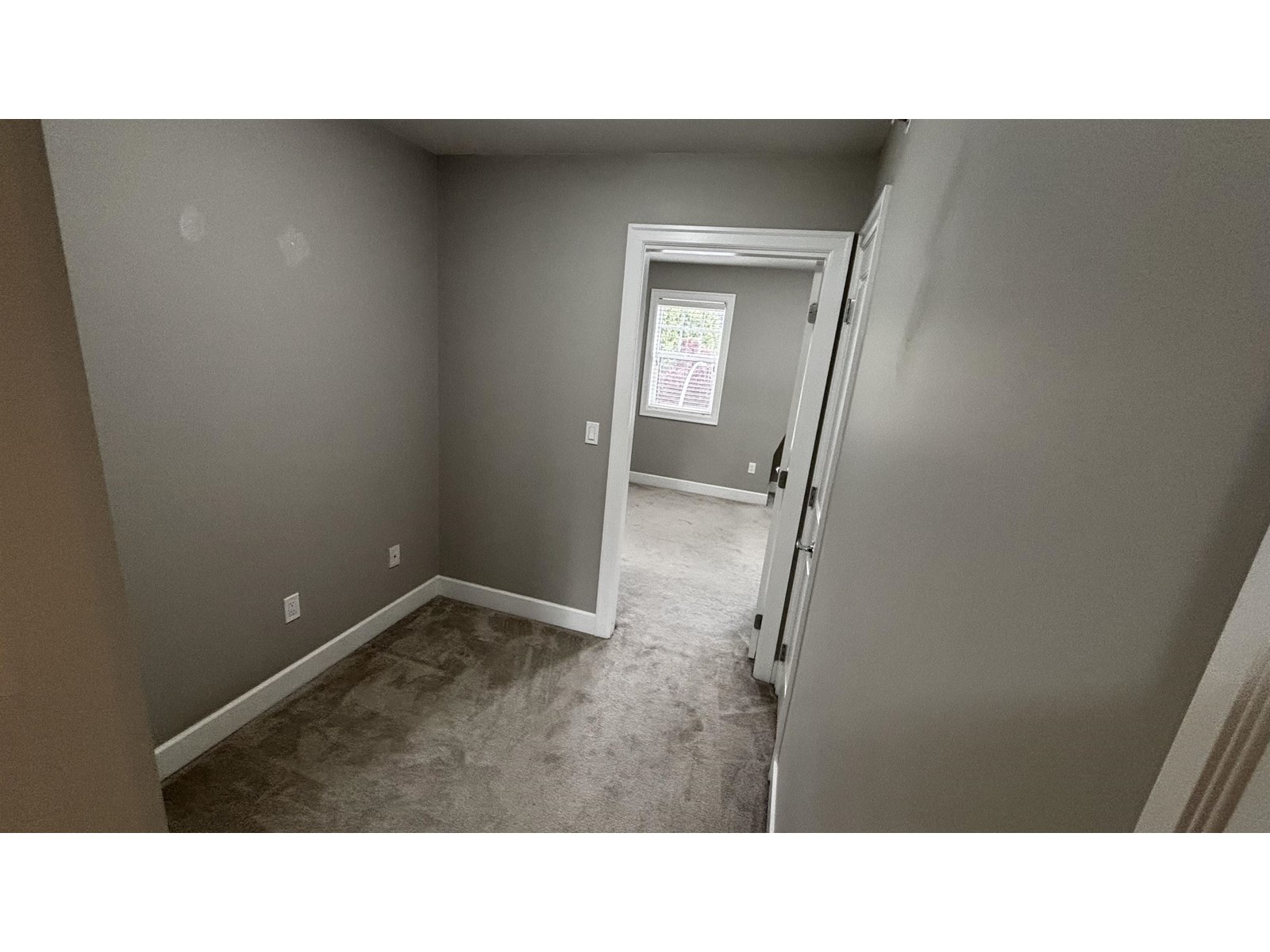 33 33460 Lynn Avenue, Abbotsford, British Columbia  V2S 0H6 - Photo 36 - R3008693