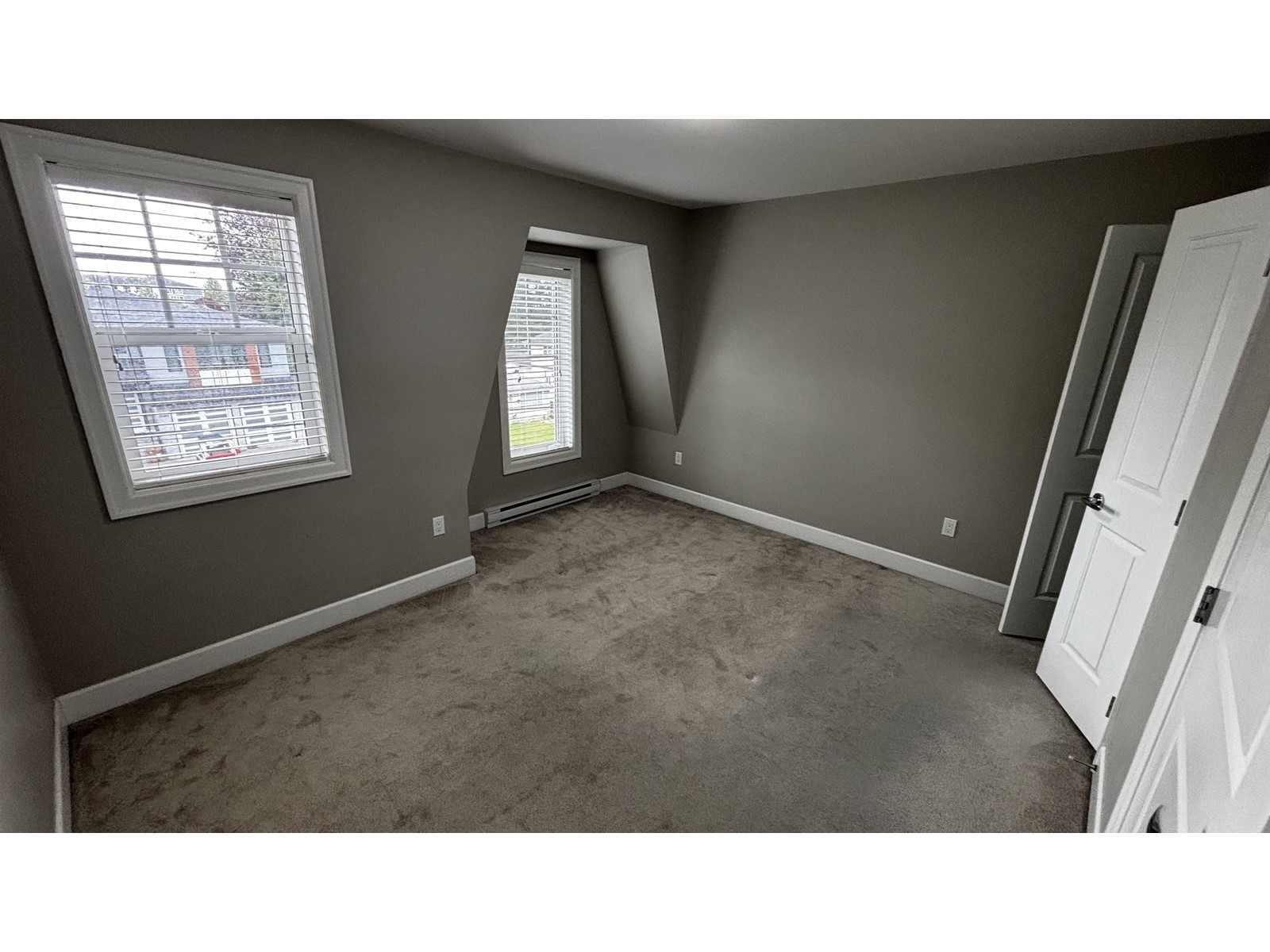 33 33460 Lynn Avenue, Abbotsford, British Columbia  V2S 0H6 - Photo 37 - R3008693
