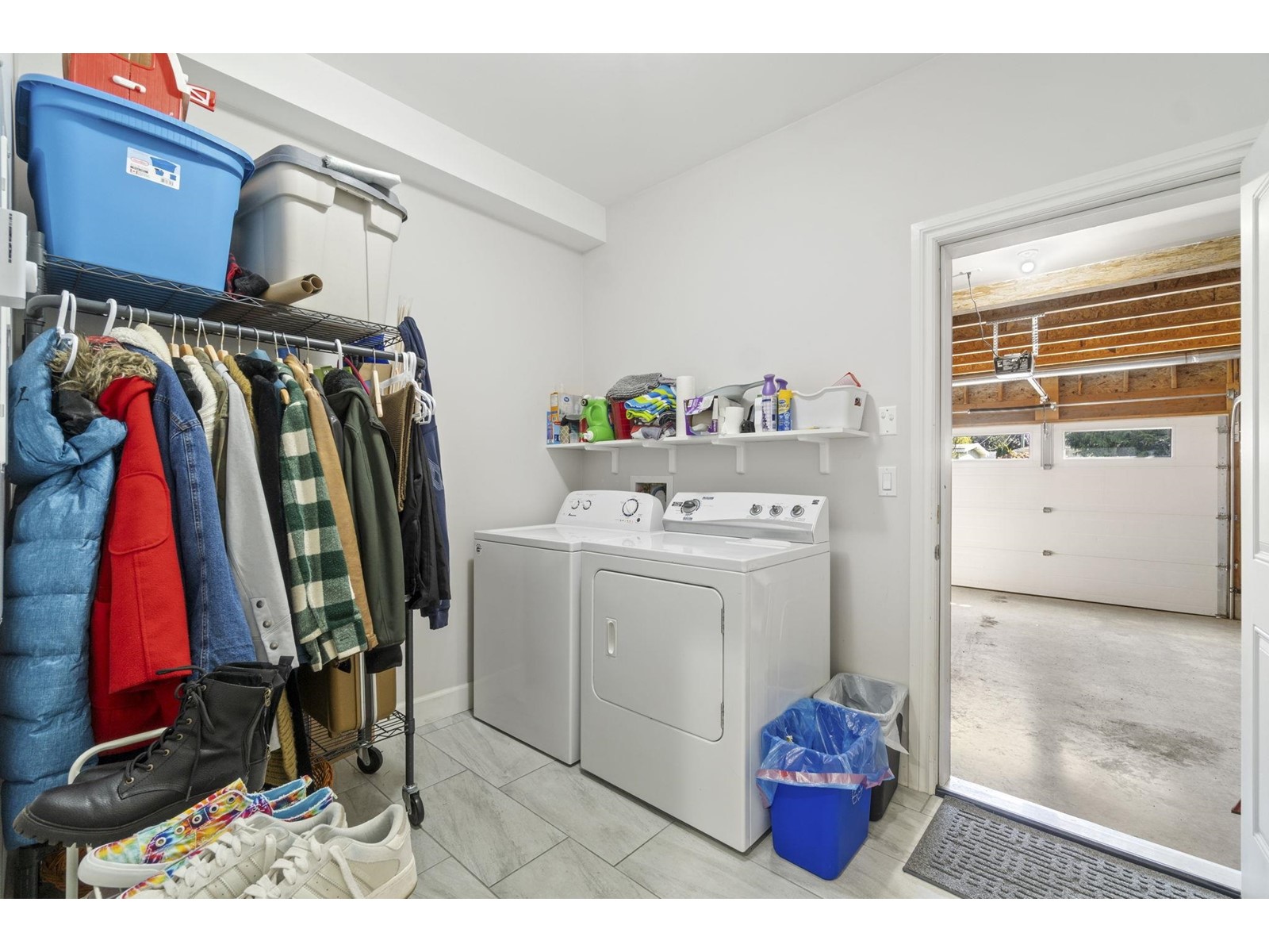 33 33460 Lynn Avenue, Abbotsford, British Columbia  V2S 0H6 - Photo 5 - R3008693