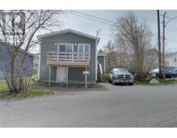 20 Station Road, Corner Brook, Newfoundland & Labrador