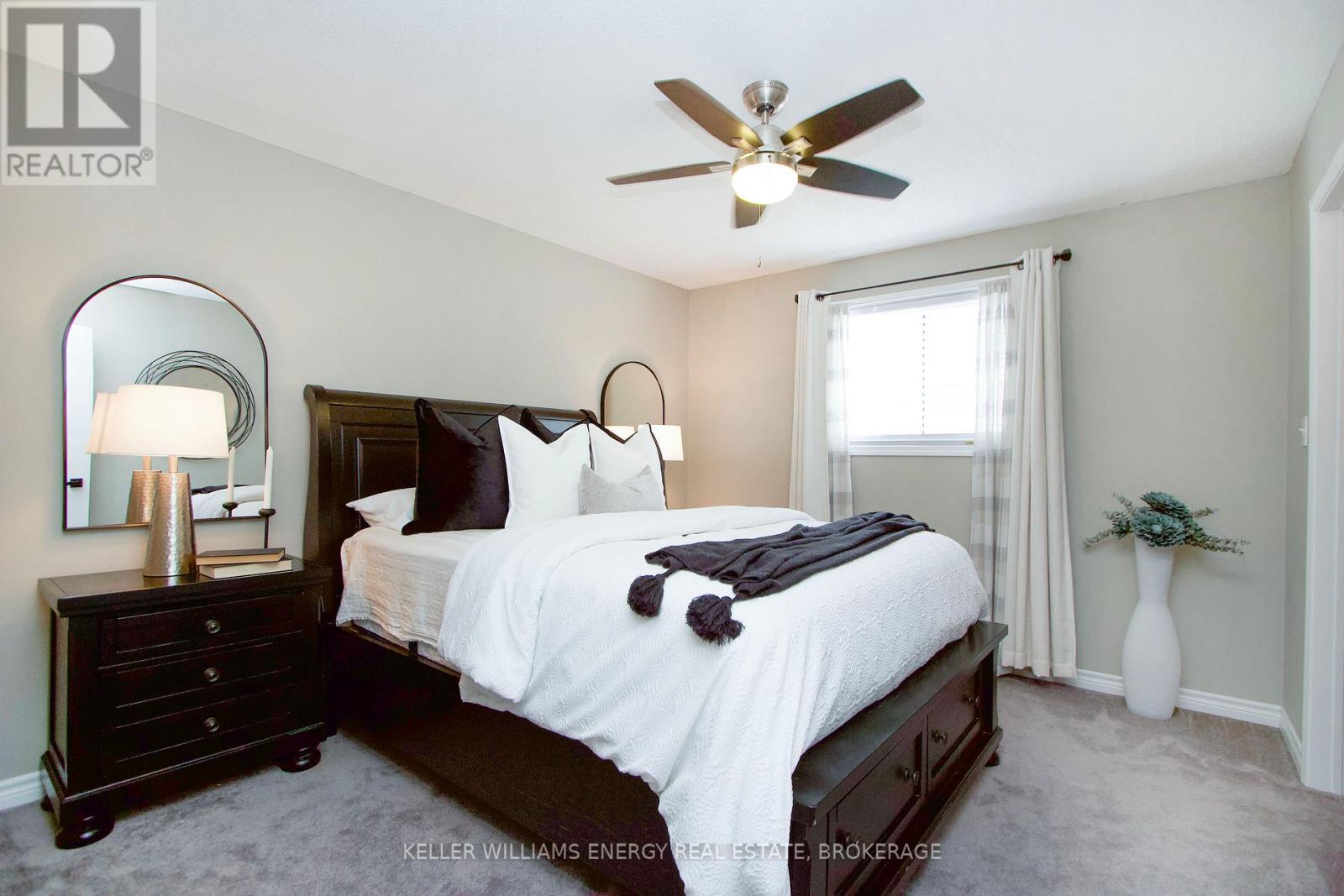 157 Dadson Drive, Clarington, Ontario  L1C 5M7 - Photo 33 - E12180571