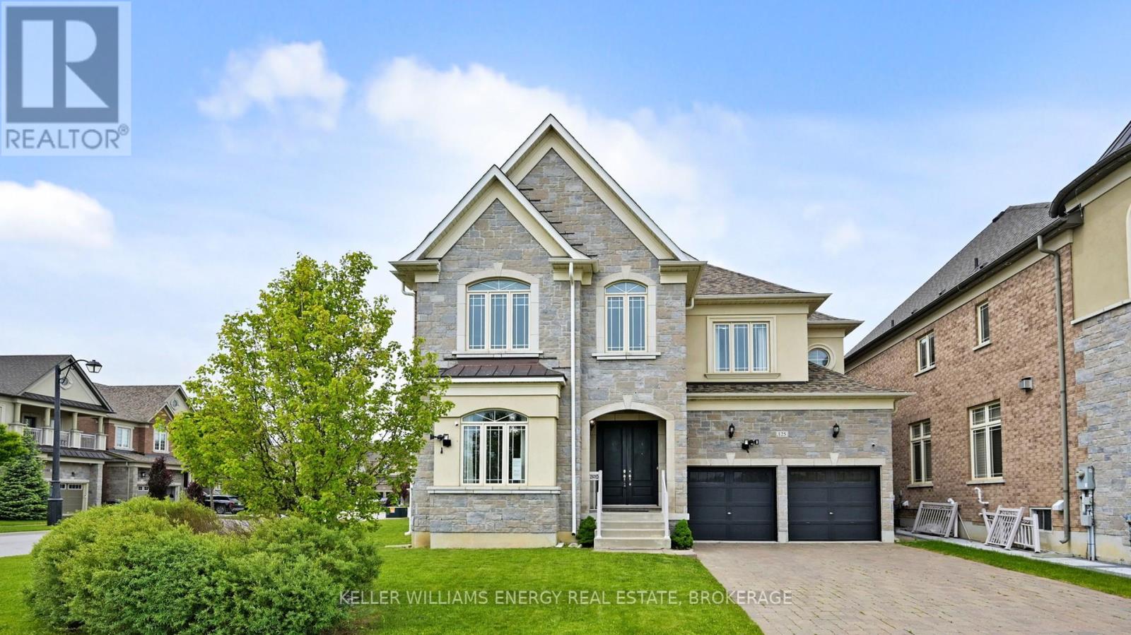 Property at 125 CHESNEY CRESCENT image 1