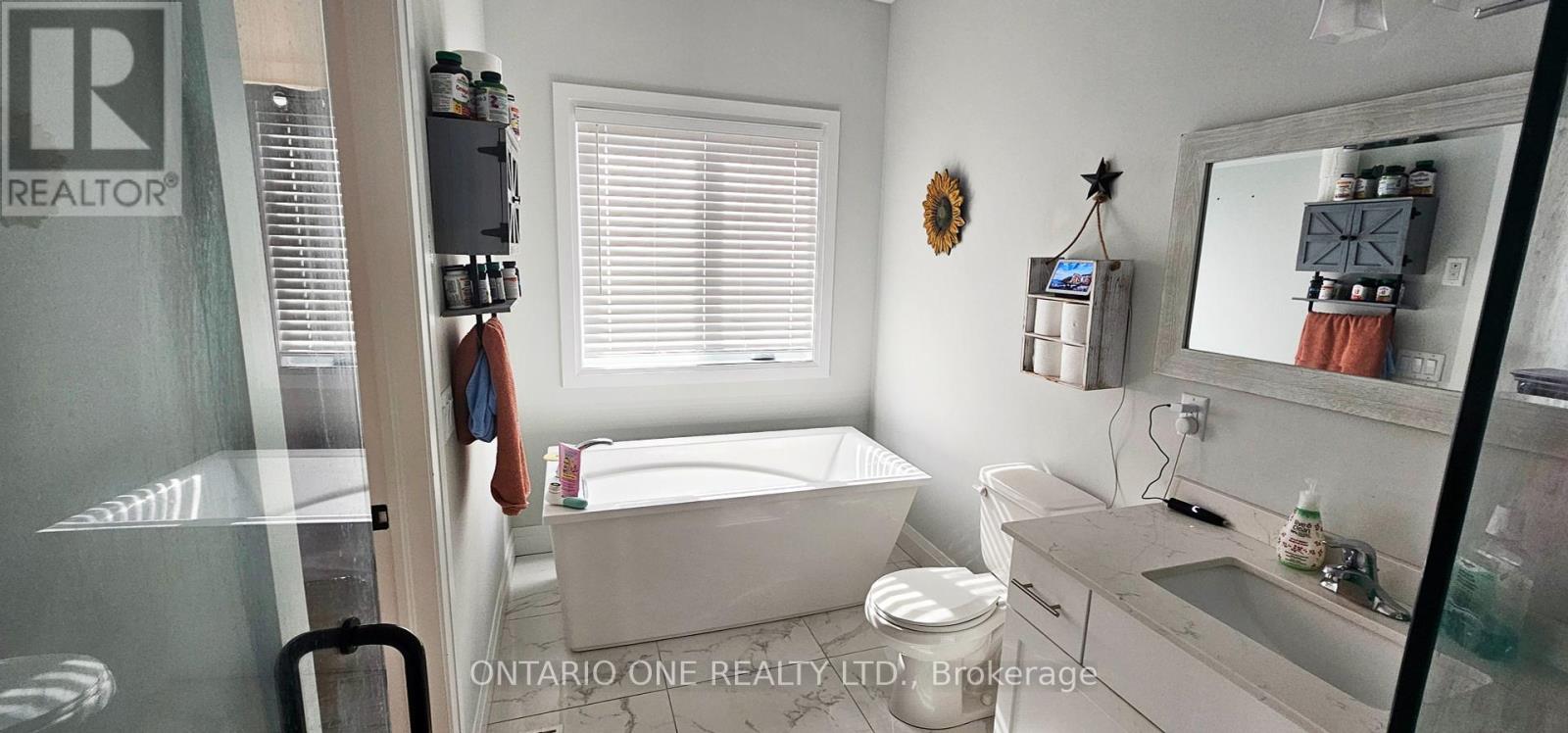 30 Bellehumeur Road, Tiny, Ontario  L9M 0J1 - Photo 11 - S12180584