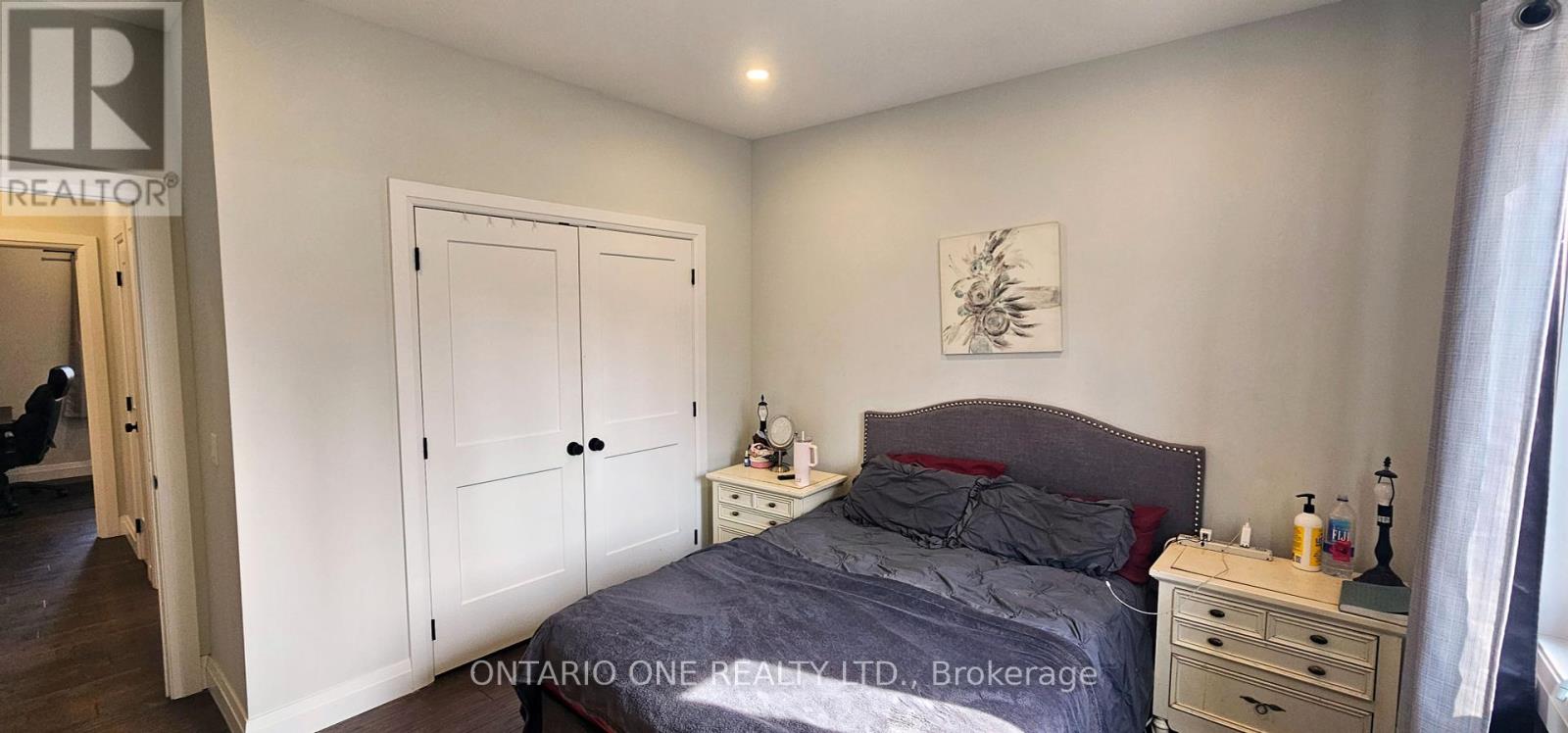 30 Bellehumeur Road, Tiny, Ontario  L9M 0J1 - Photo 13 - S12180584