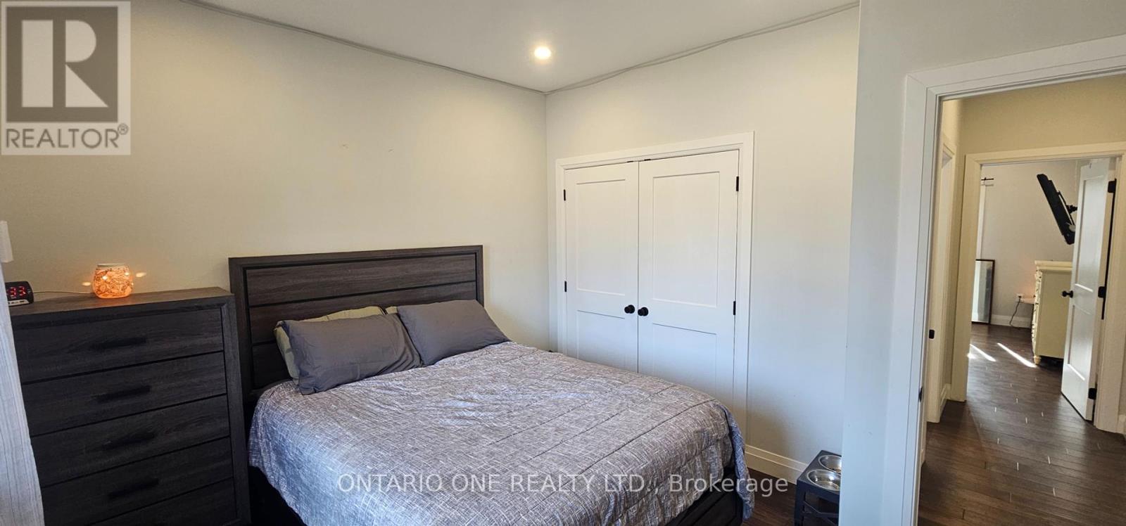 30 Bellehumeur Road, Tiny, Ontario  L9M 0J1 - Photo 14 - S12180584