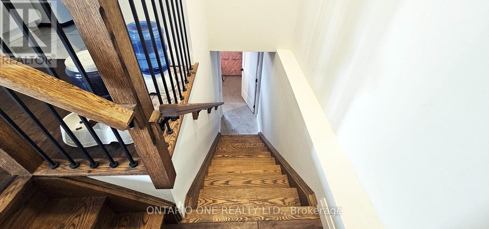 30 Bellehumeur Road, Tiny, Ontario  L9M 0J1 - Photo 19 - S12180584