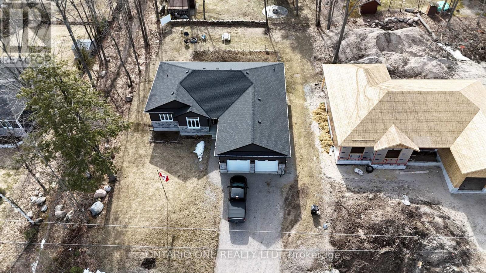 Property at 30 BELLEHUMEUR ROAD image 2