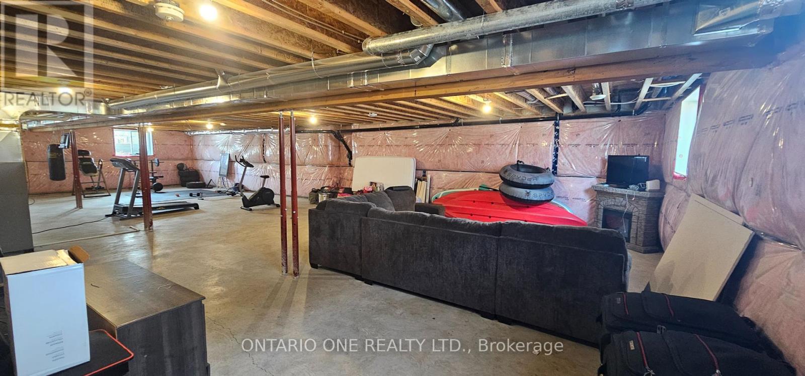 30 Bellehumeur Road, Tiny, Ontario  L9M 0J1 - Photo 20 - S12180584