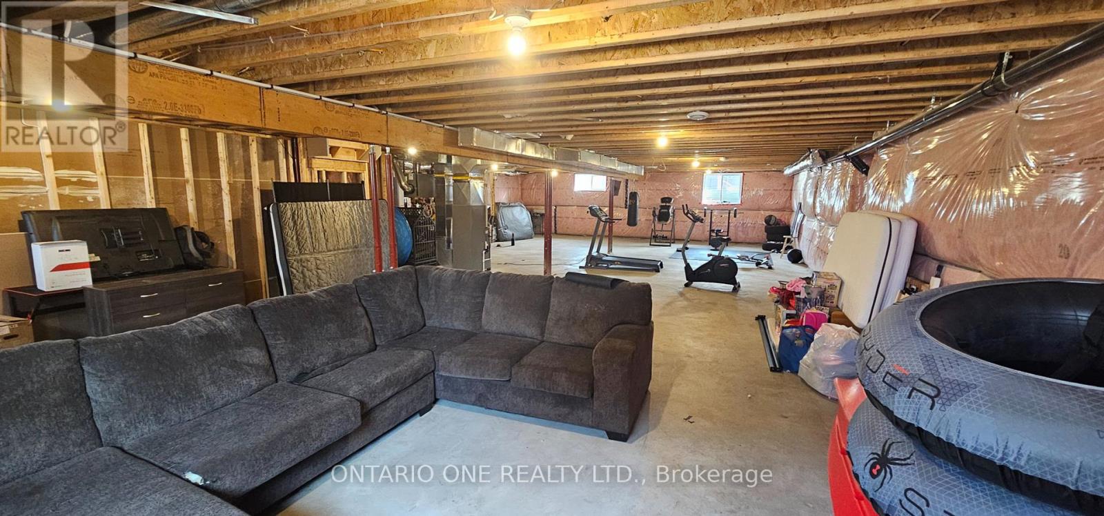 30 Bellehumeur Road, Tiny, Ontario  L9M 0J1 - Photo 21 - S12180584