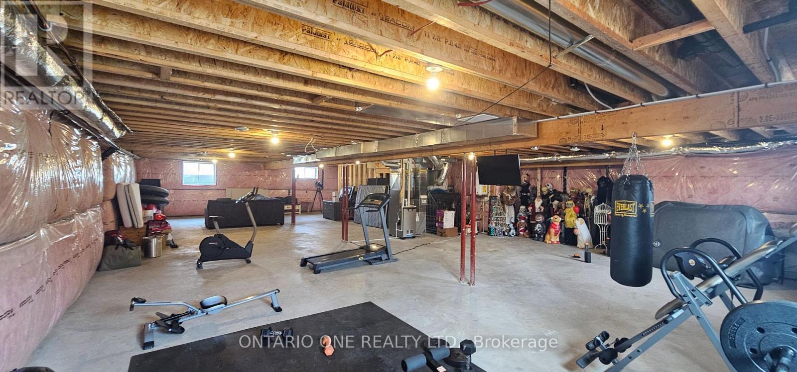 30 Bellehumeur Road, Tiny, Ontario  L9M 0J1 - Photo 22 - S12180584