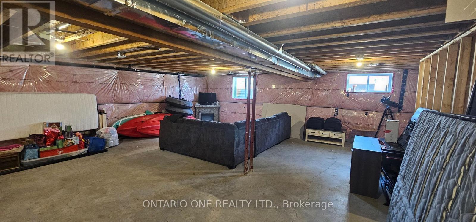30 Bellehumeur Road, Tiny, Ontario  L9M 0J1 - Photo 23 - S12180584