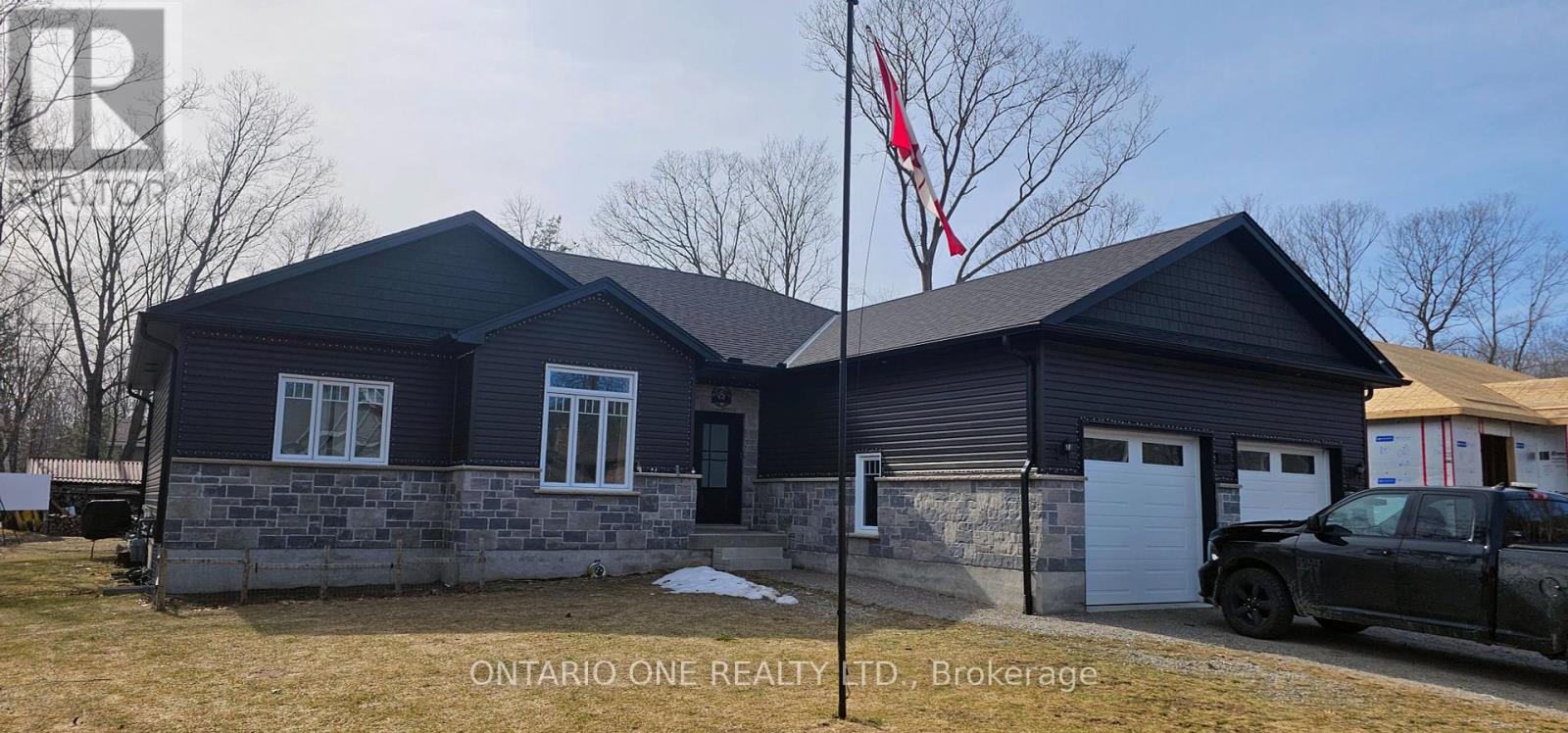 30 Bellehumeur Road, Tiny, Ontario  L9M 0J1 - Photo 25 - S12180584