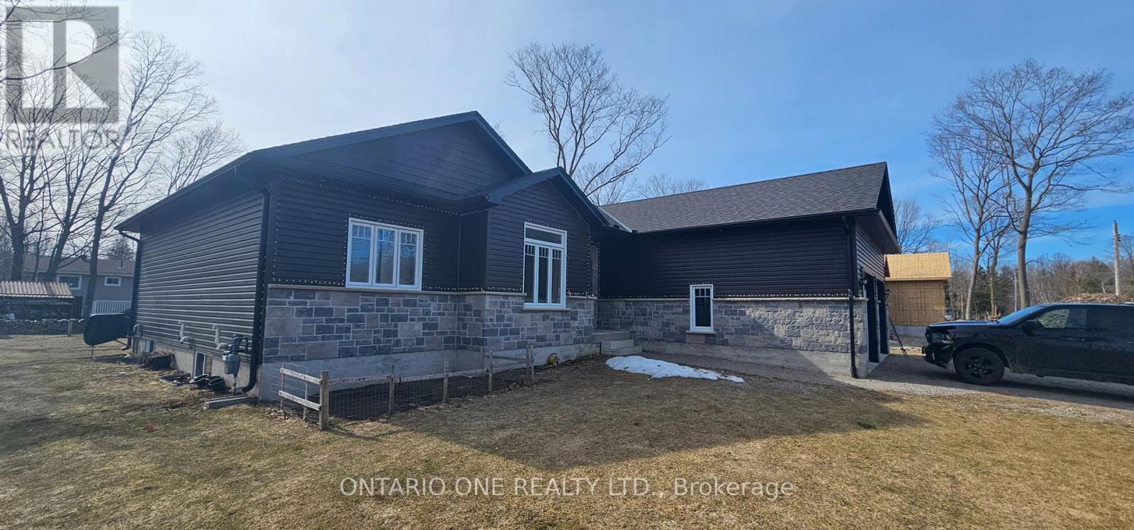 30 Bellehumeur Road, Tiny, Ontario  L9M 0J1 - Photo 26 - S12180584