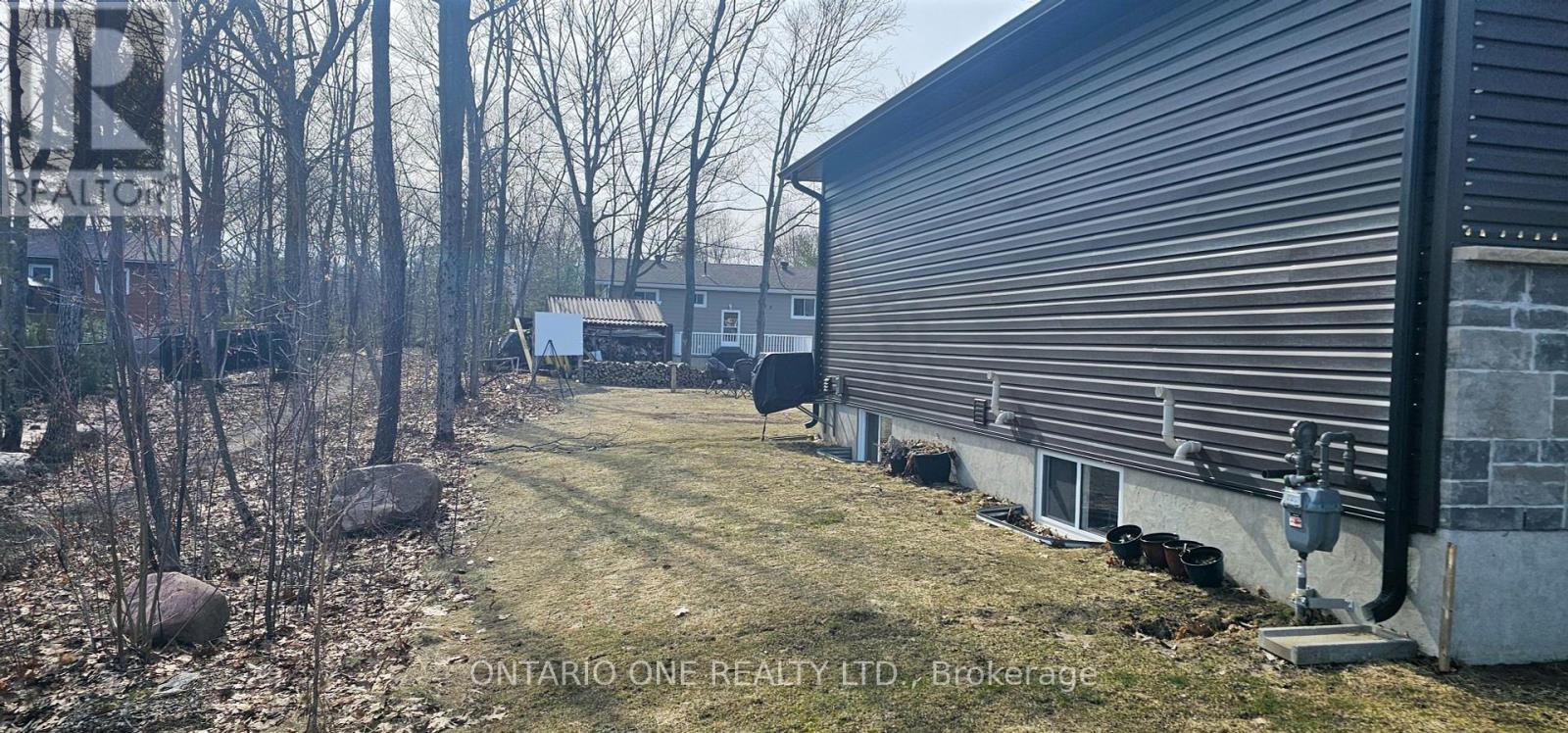 30 Bellehumeur Road, Tiny, Ontario  L9M 0J1 - Photo 27 - S12180584