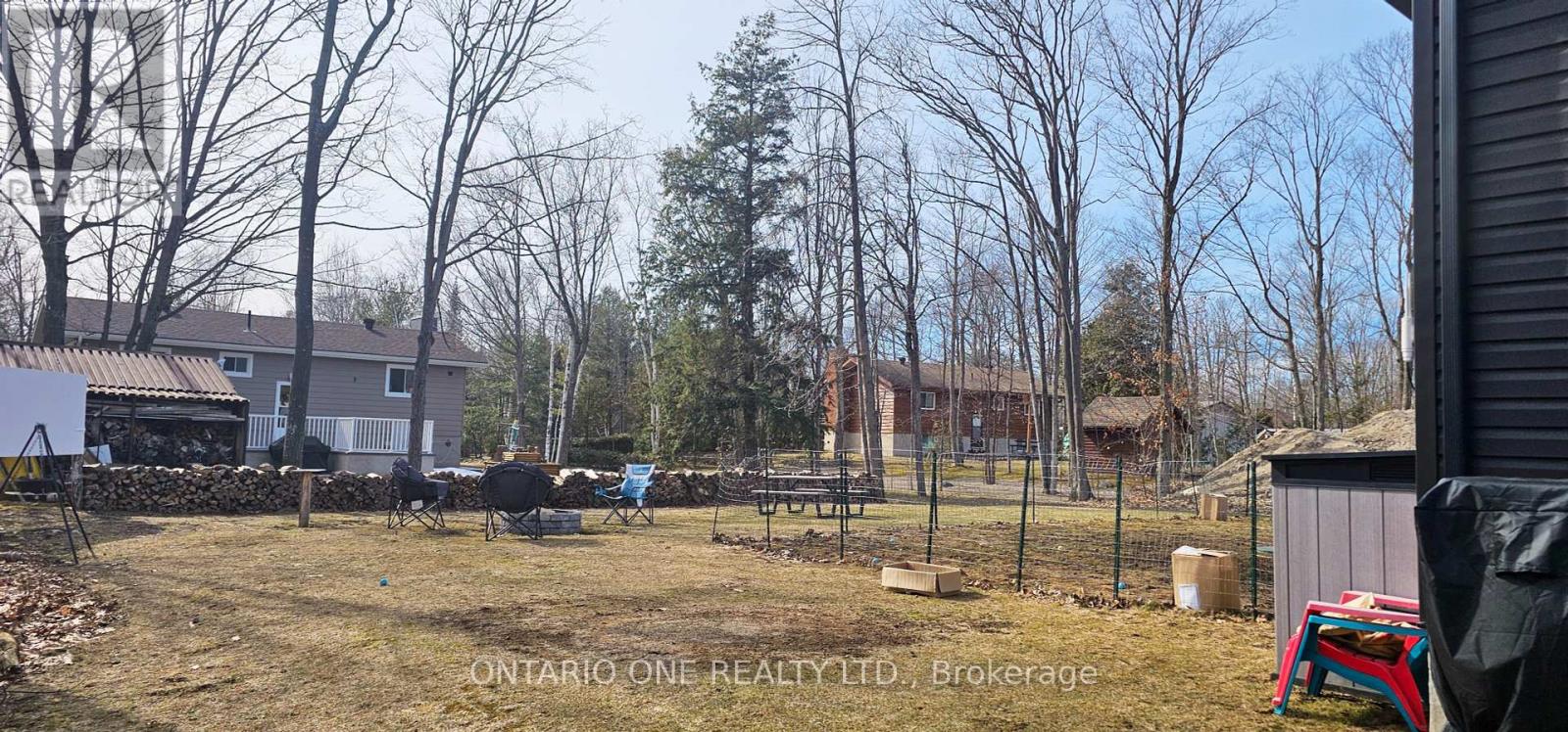 30 Bellehumeur Road, Tiny, Ontario  L9M 0J1 - Photo 28 - S12180584
