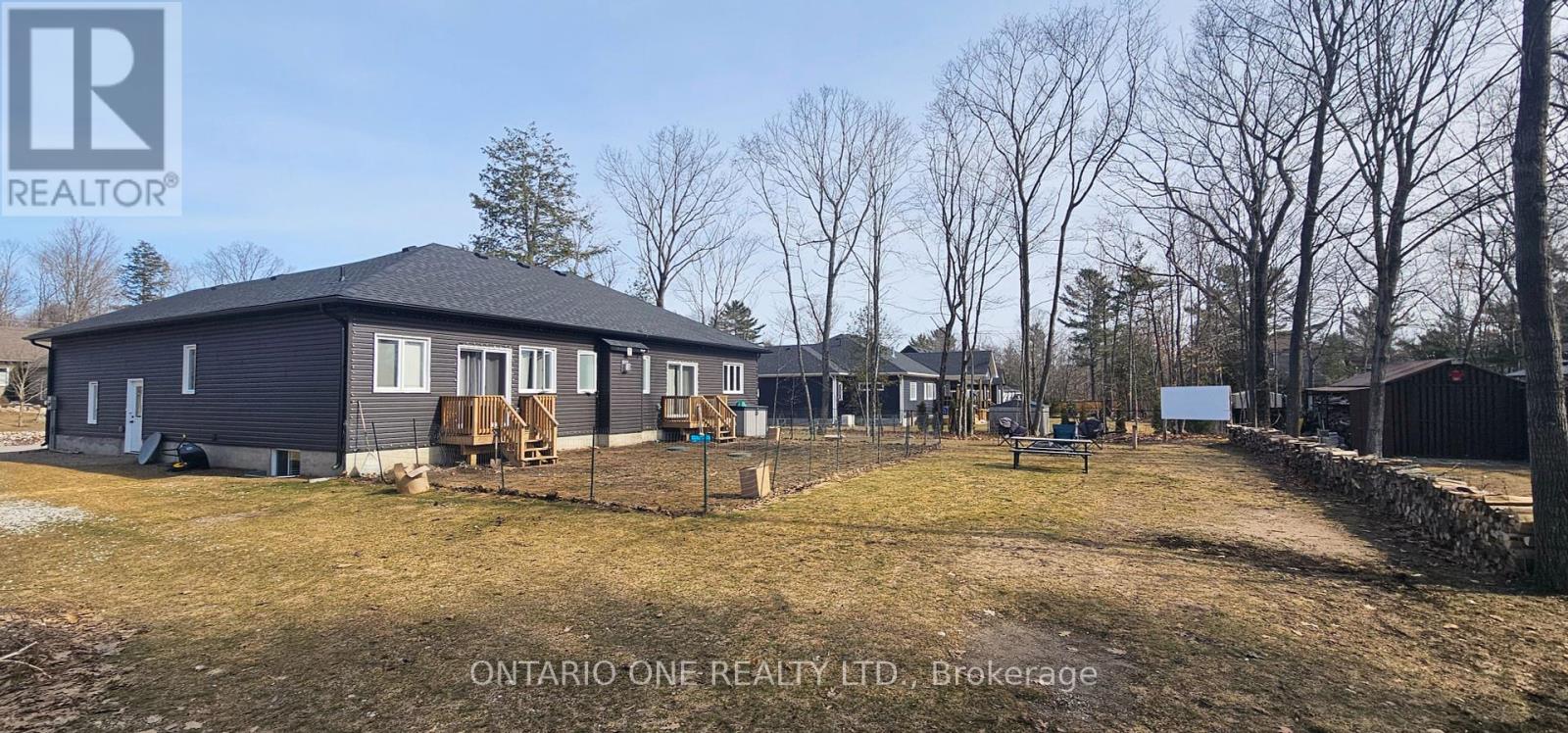 30 Bellehumeur Road, Tiny, Ontario  L9M 0J1 - Photo 30 - S12180584