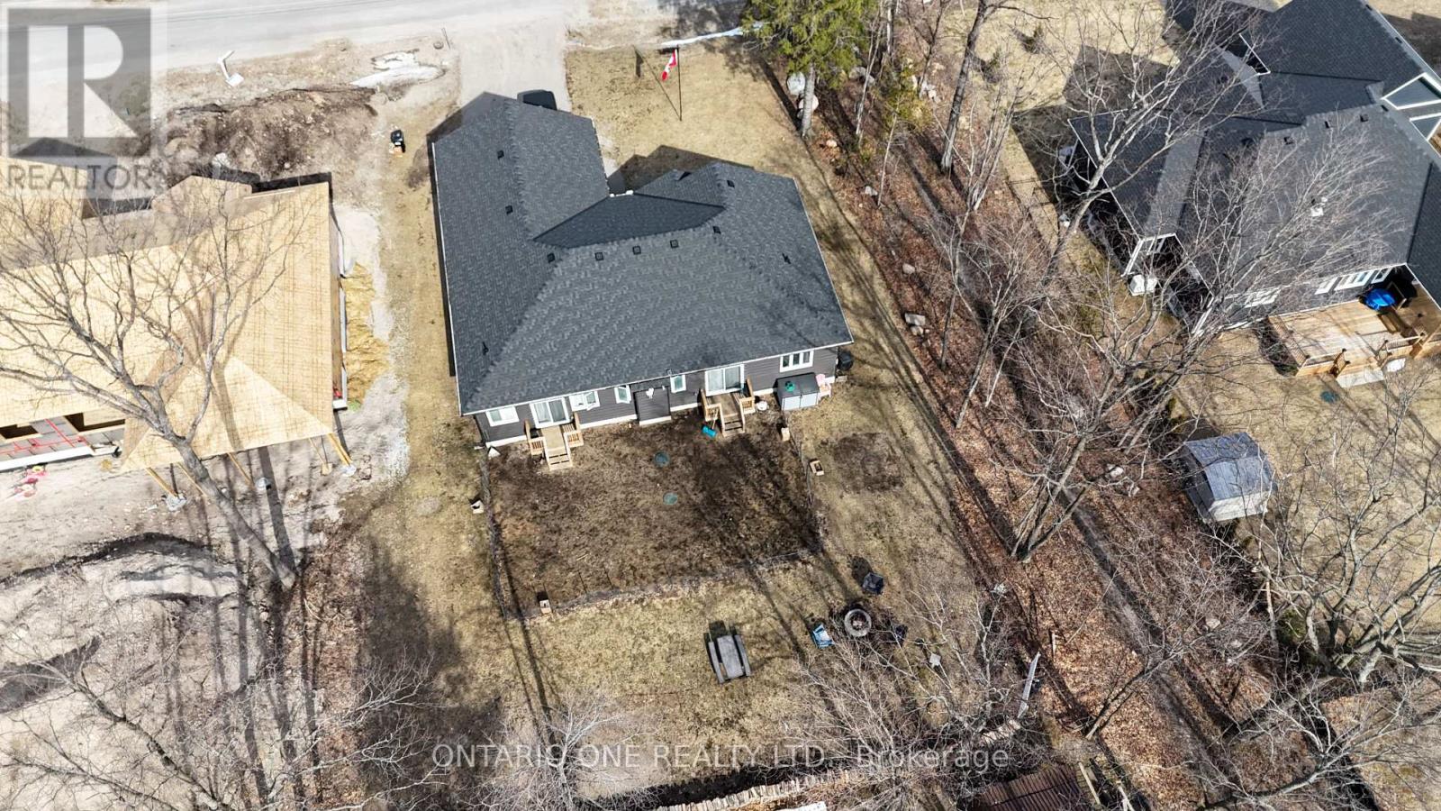 30 Bellehumeur Road, Tiny, Ontario  L9M 0J1 - Photo 31 - S12180584