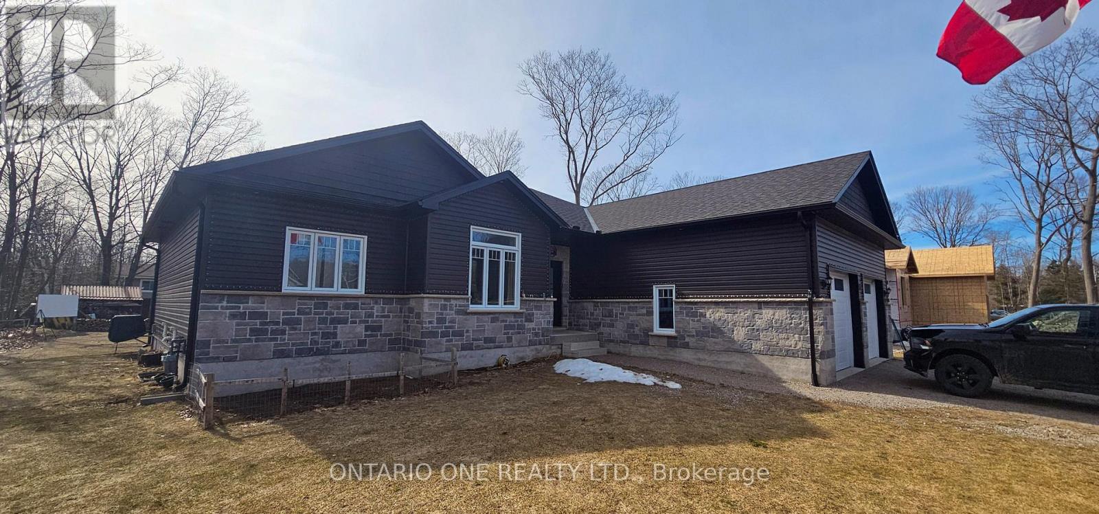 Property at 30 BELLEHUMEUR ROAD image 4