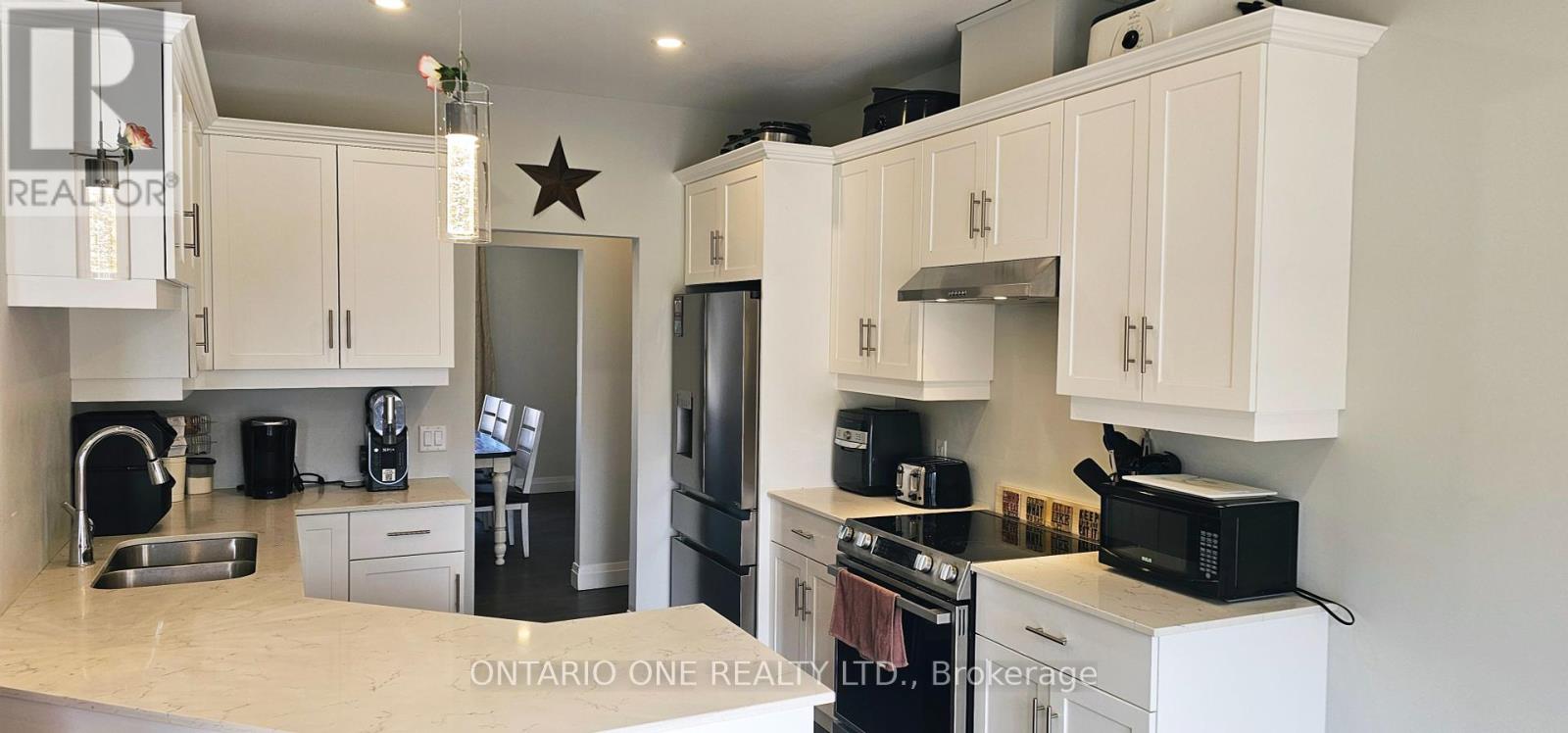 Property at 30 BELLEHUMEUR ROAD image 5