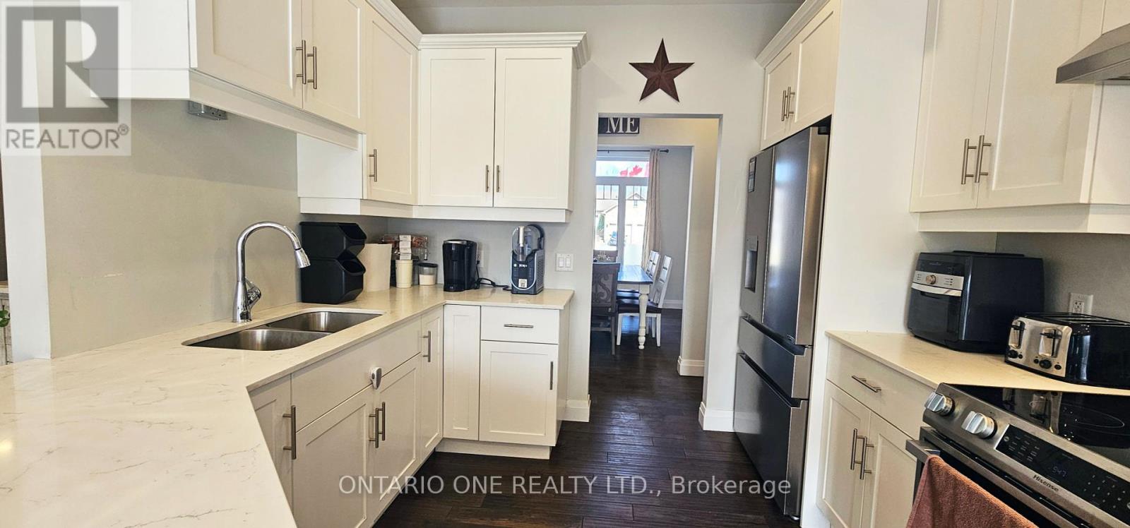 30 Bellehumeur Road, Tiny, Ontario  L9M 0J1 - Photo 6 - S12180584