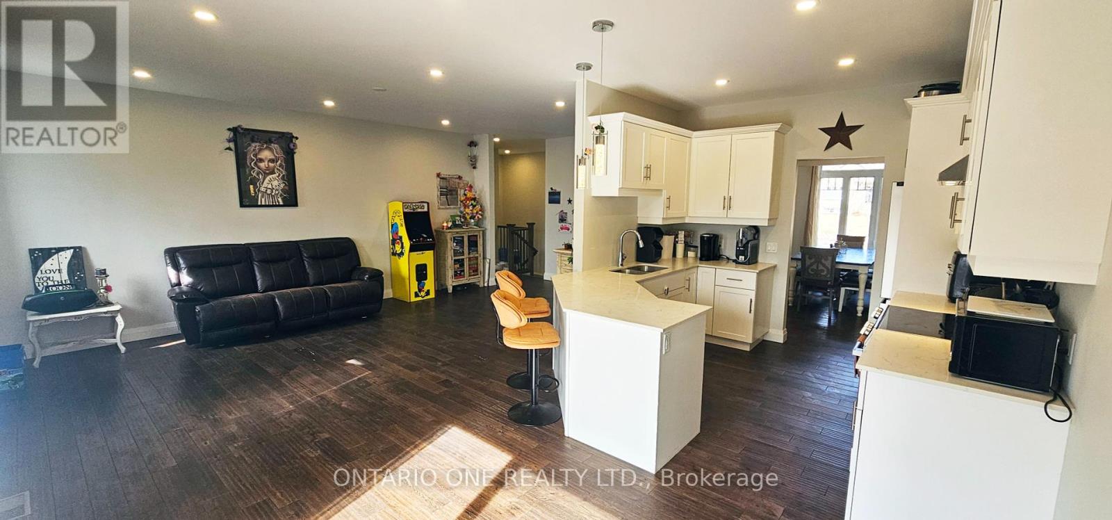 30 Bellehumeur Road, Tiny, Ontario  L9M 0J1 - Photo 7 - S12180584