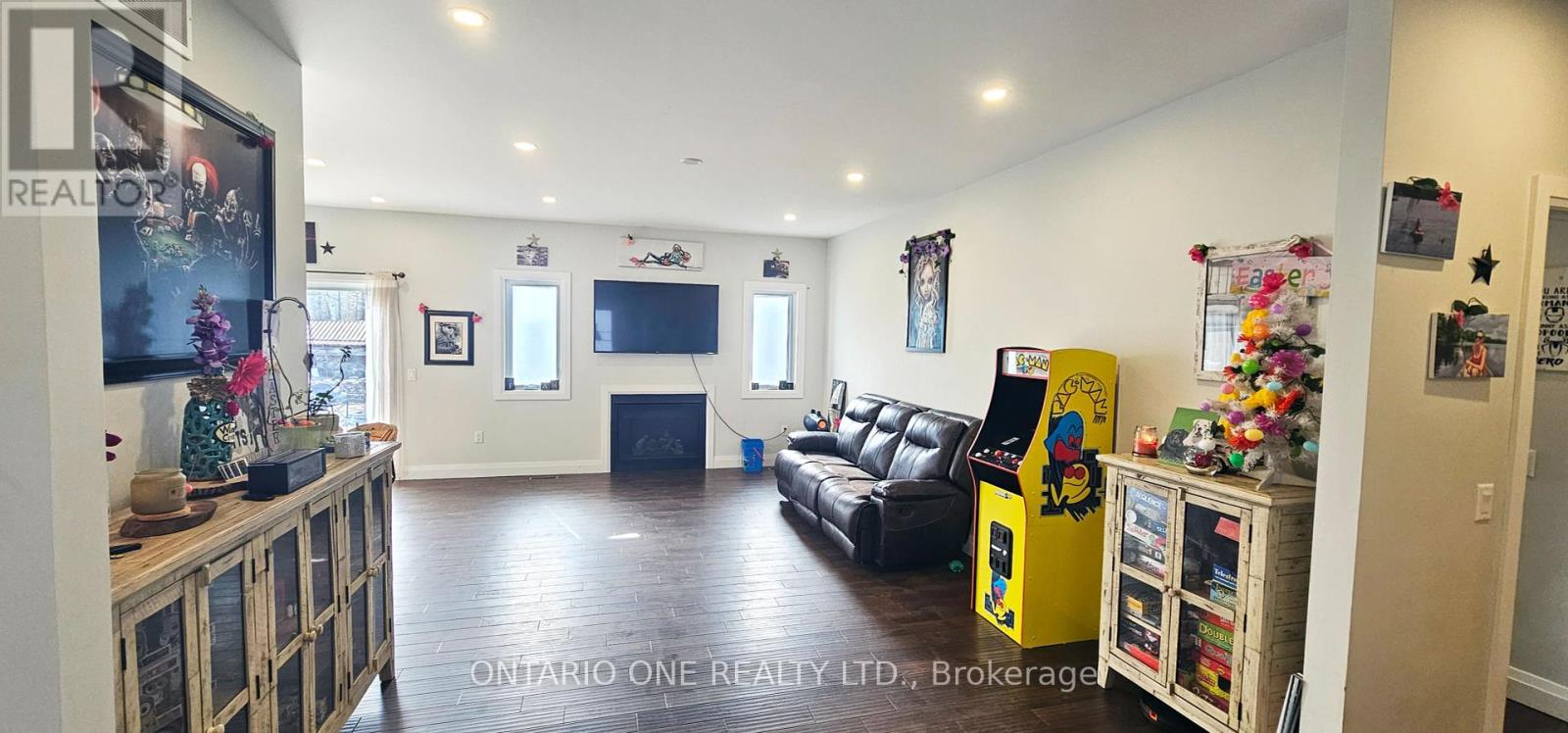 30 Bellehumeur Road, Tiny, Ontario  L9M 0J1 - Photo 8 - S12180584