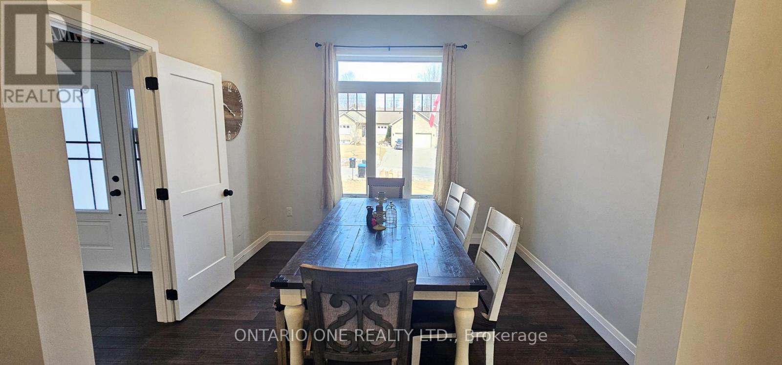 30 Bellehumeur Road, Tiny, Ontario  L9M 0J1 - Photo 9 - S12180584