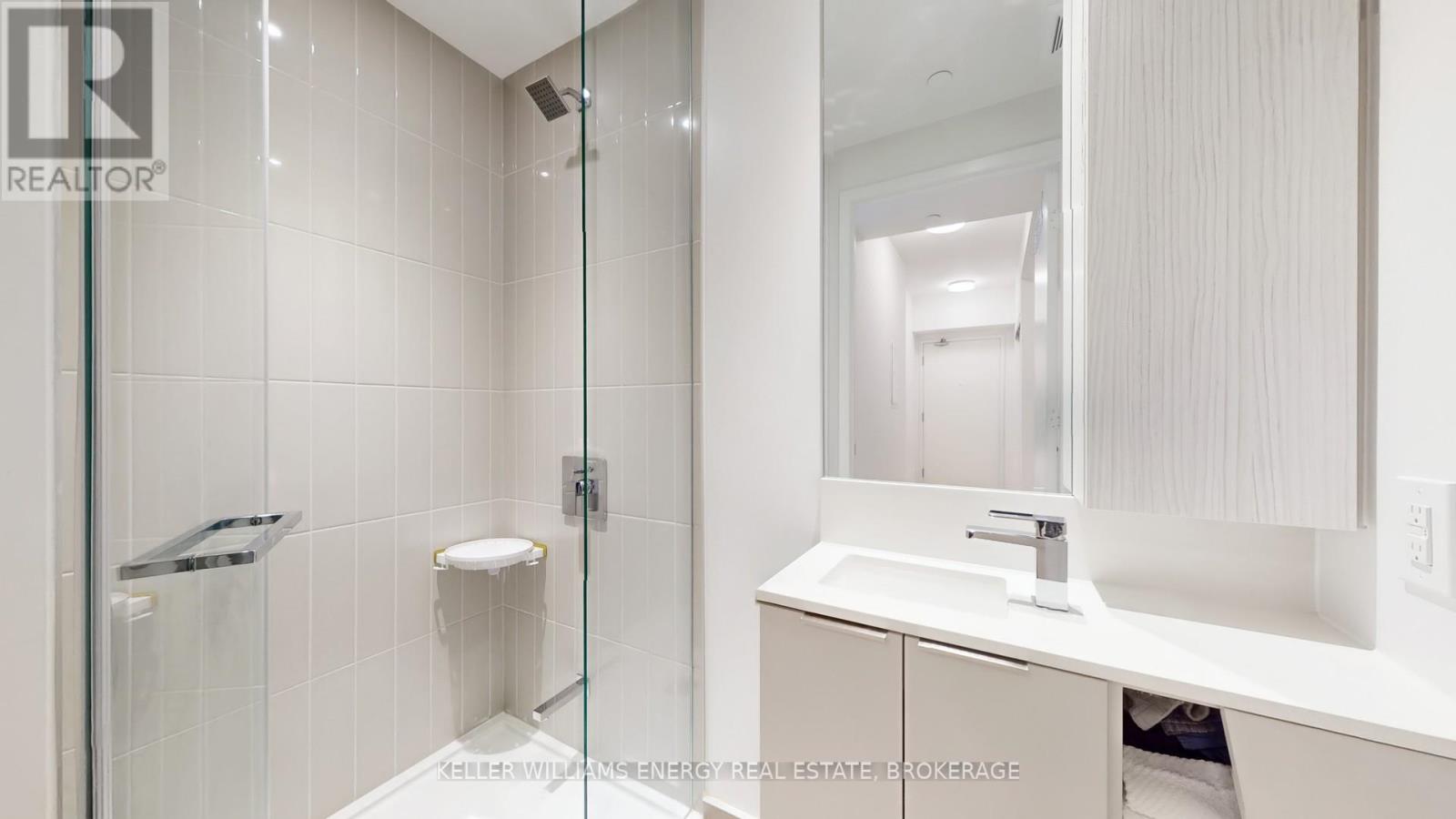 3101 - 3900 Confederation Parkway, Mississauga, Ontario L5B 0M3 - Photo 23 - W12180557