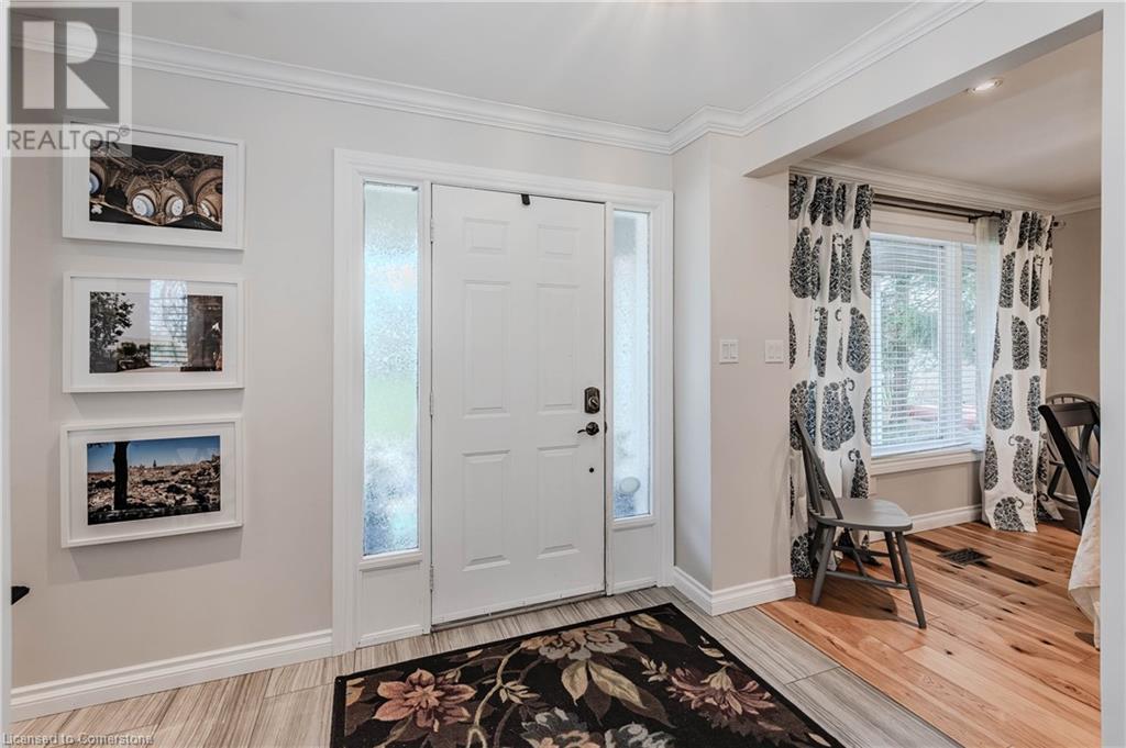 Property at 4032 MADDAUGH Road image 3
