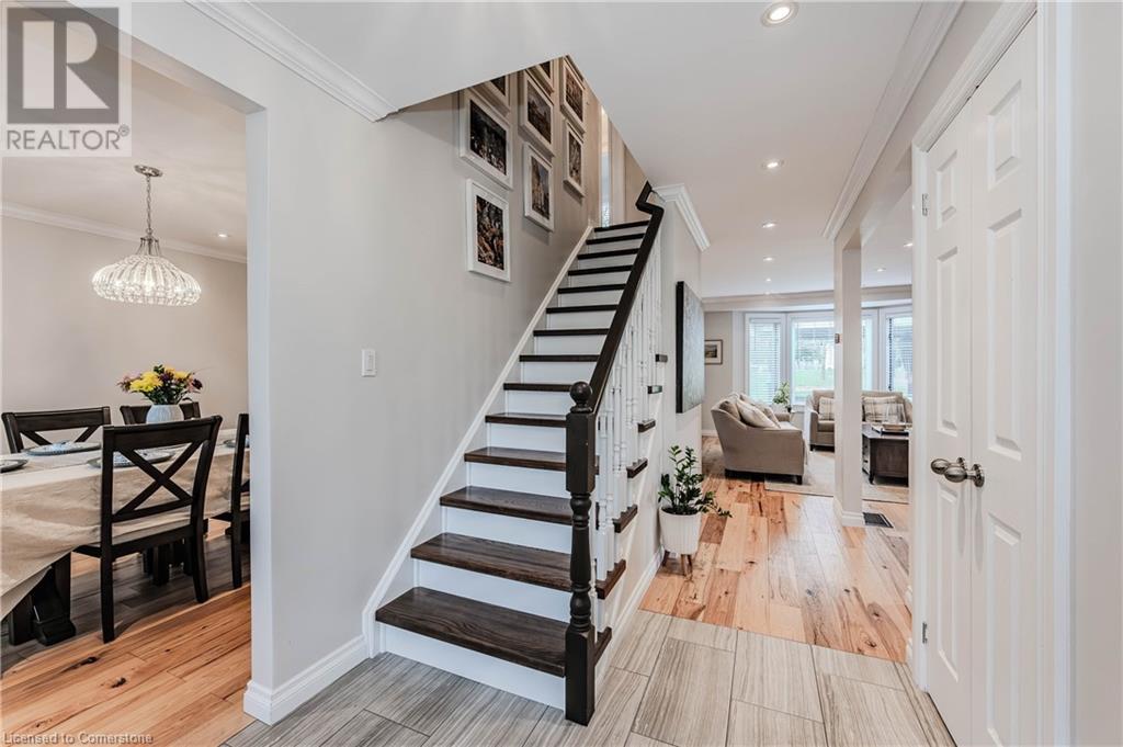 Property at 4032 MADDAUGH Road image 5