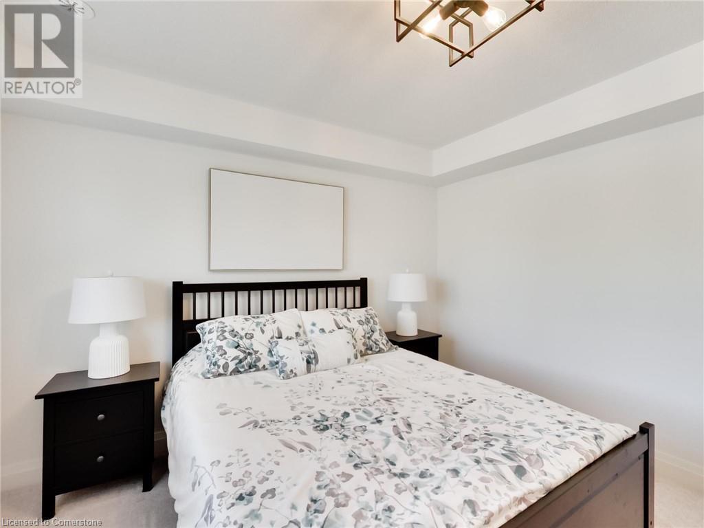 2071 Ghent Avenue Unit# 2, Burlington, Ontario  L7R 1Y4 - Photo 32 - 40729710
